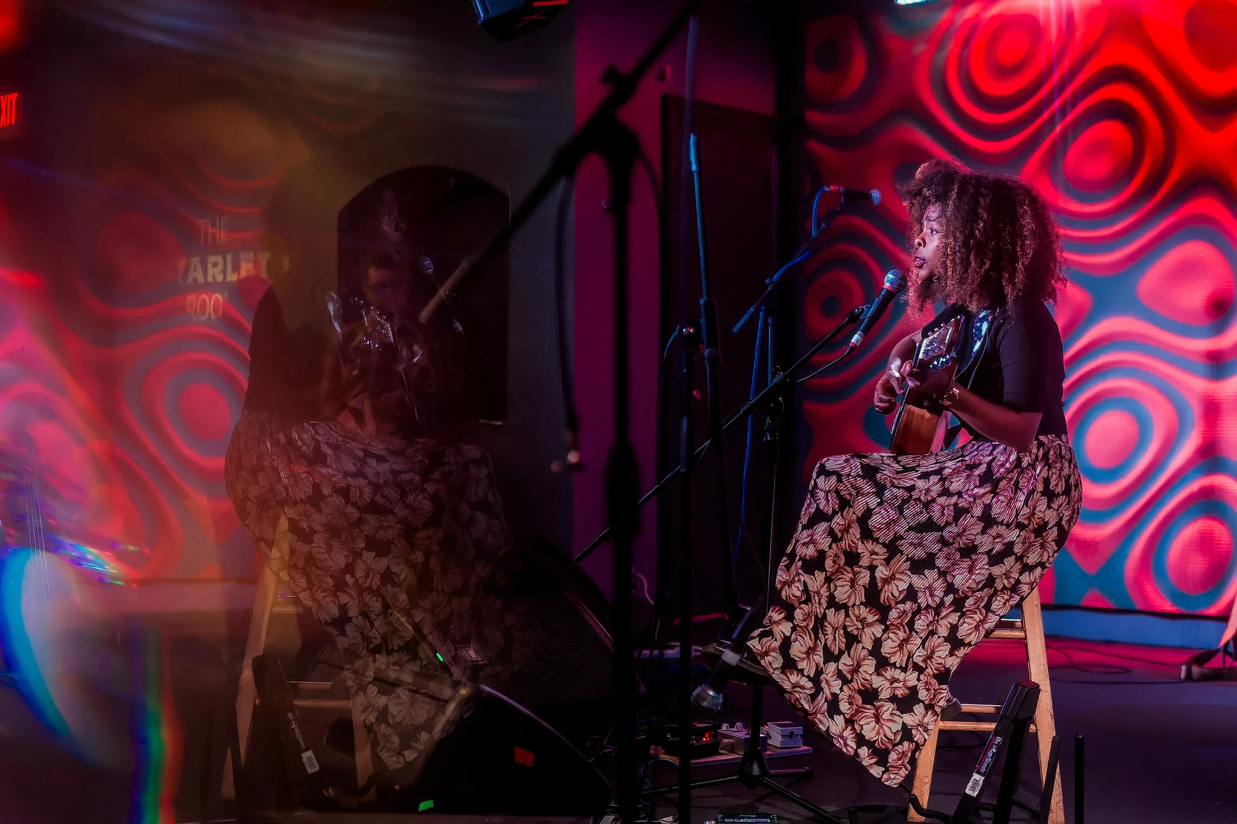[EVP-SQ] 2024.03.11 - Beti Masenqo at The Starlet Room - Gallery Exports (14 of 17).jpg