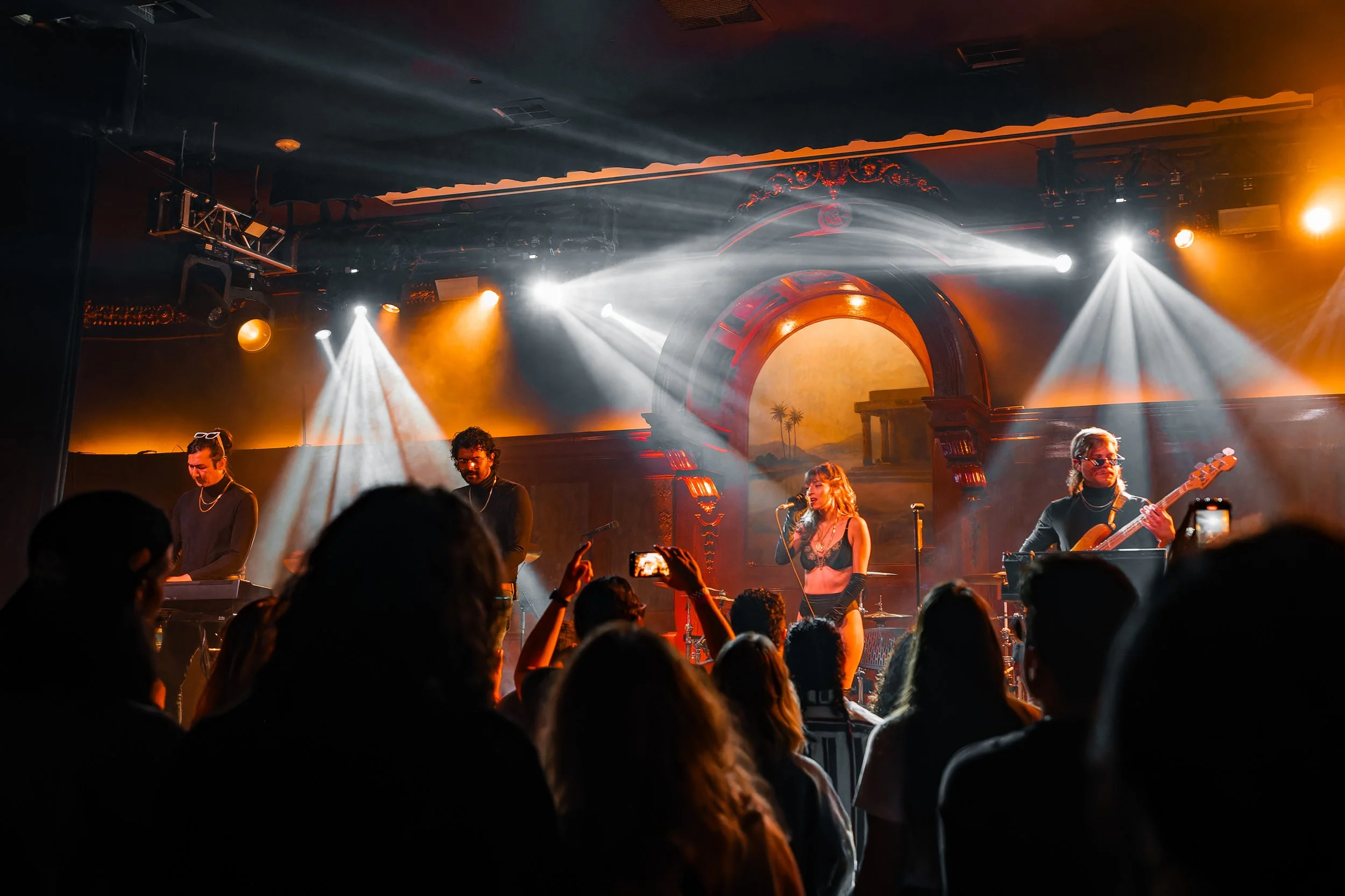 [EVP-SQ] 2024.06.04 - Moxy The Band at The Lodge Room - Gallery Exports (9 of 96).jpg