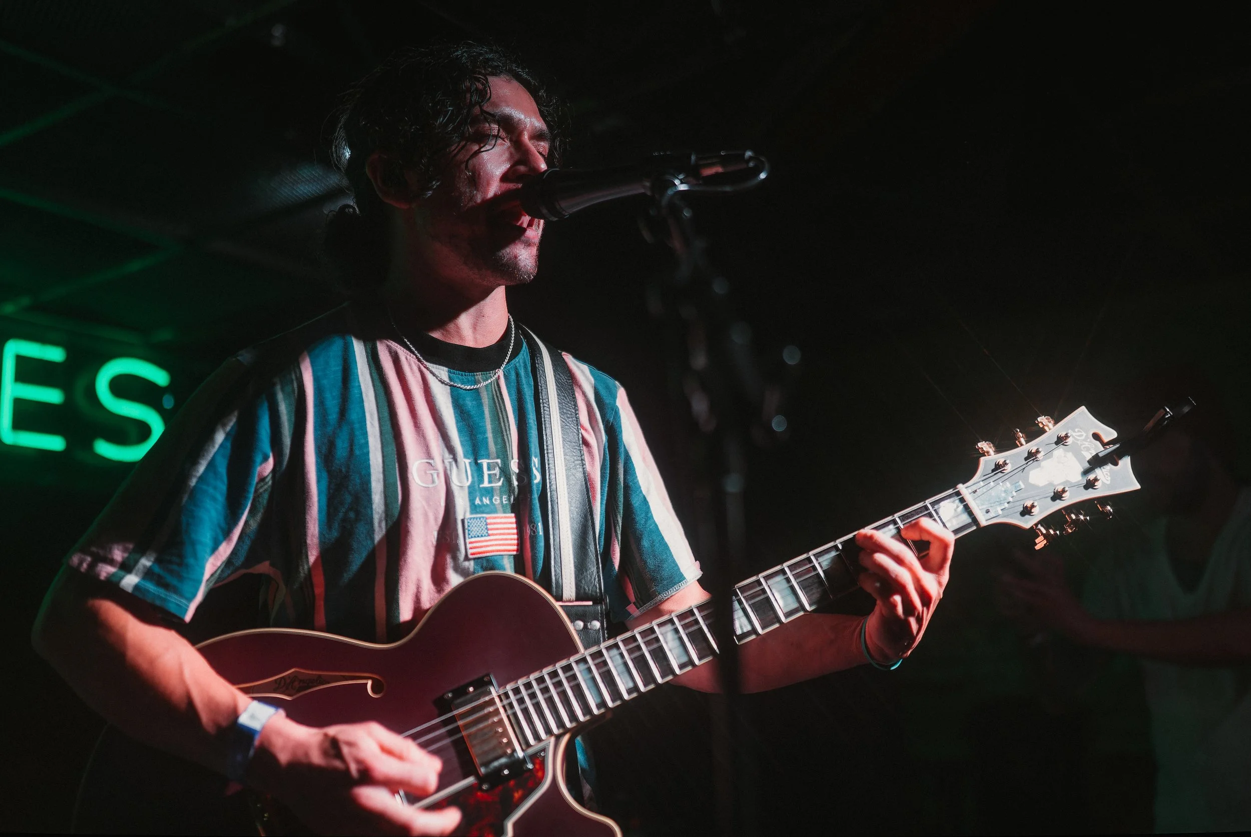 [EVP-SQ] 2023.04.28 - tsosis at Old Ironsides - Gallery Exports (1 of 36).jpg