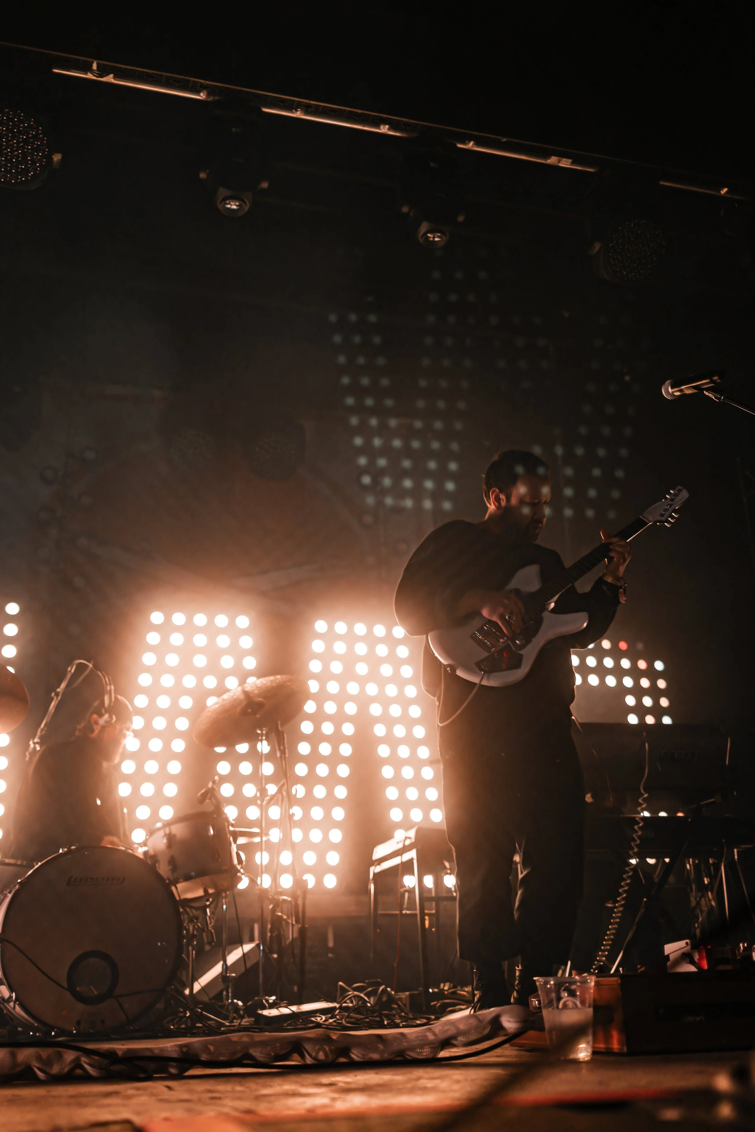 [EVP-SQ] 2023.03.23 - UMO at Treefort 11 - Gallery Exports (20 of 28).jpg