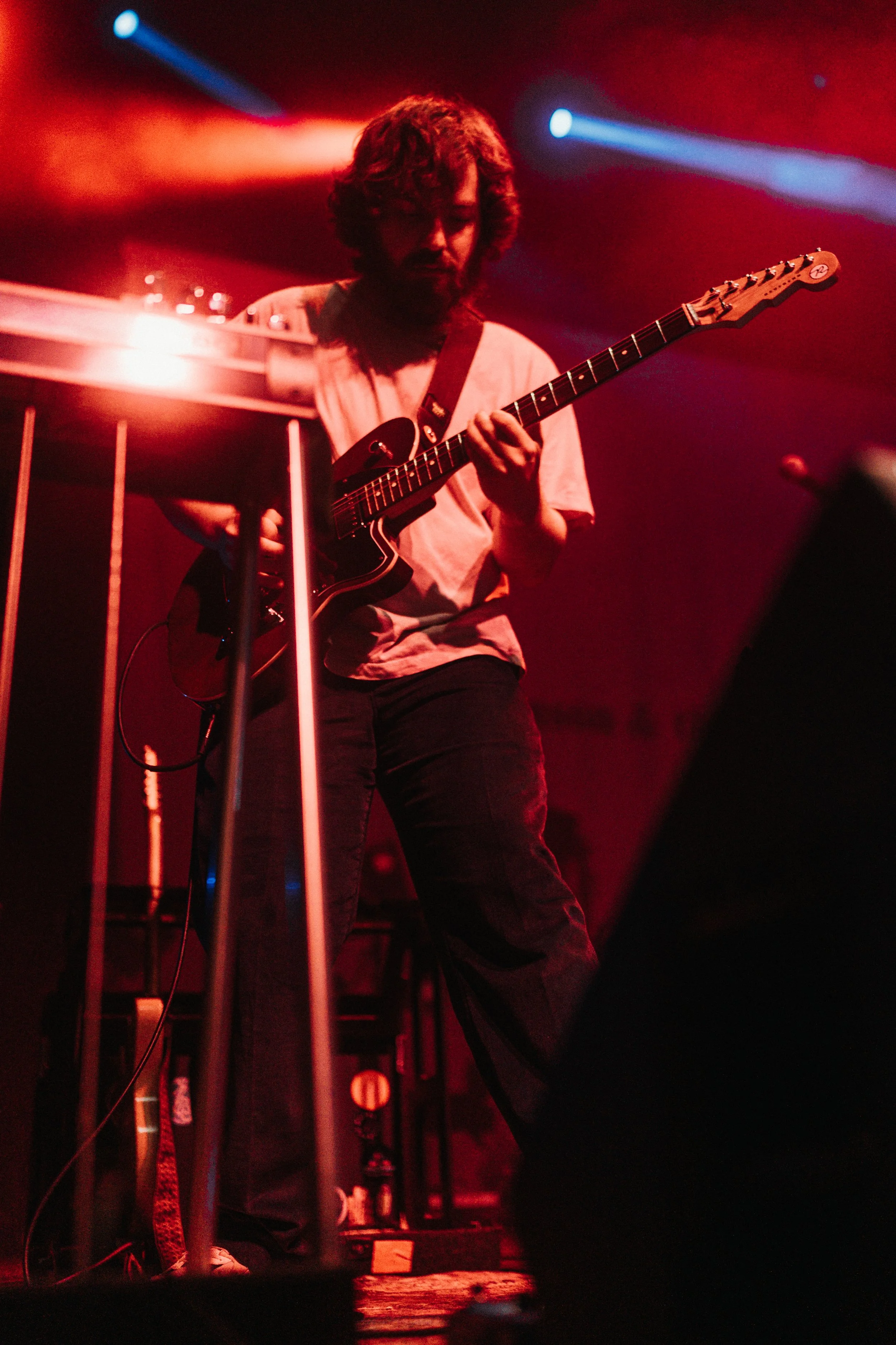 [EVP] 2024.07.31 - TOUR04 - Remo Drive in St. Louis MO-48.jpg