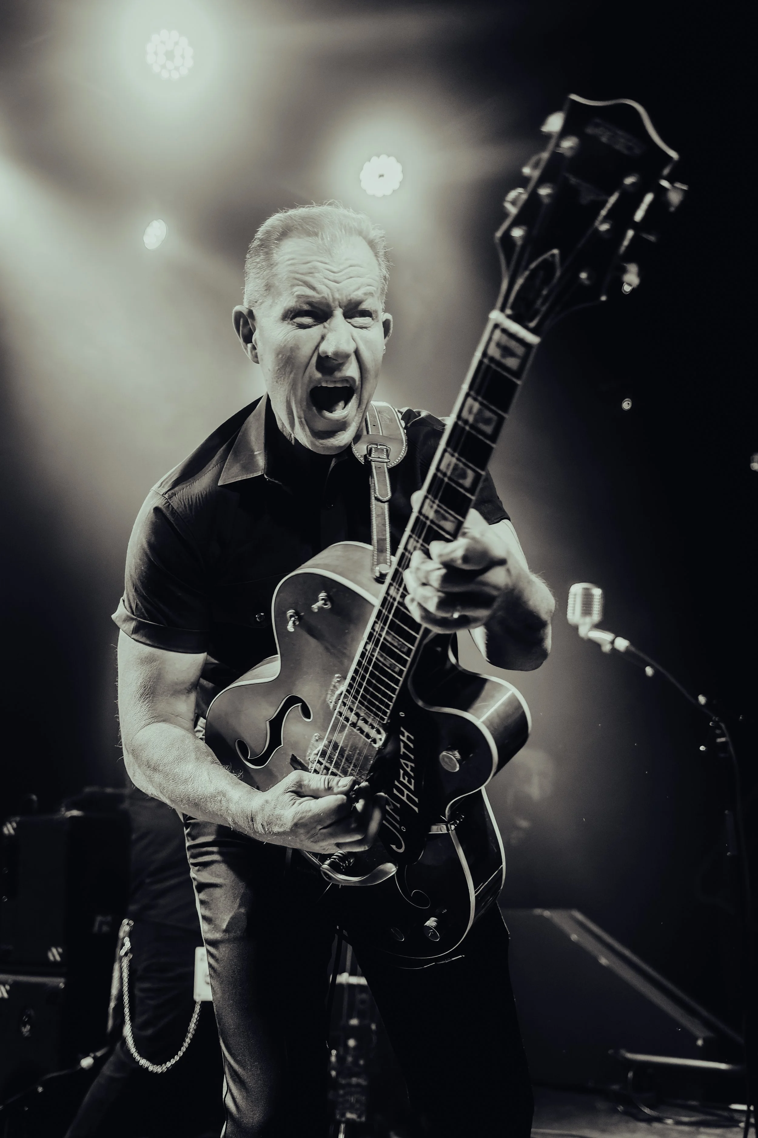 [EVP-SQ] 2023.01.25 - Reverend Horton Heat at GFTPR - Gallery Exports (30 of 38).jpg