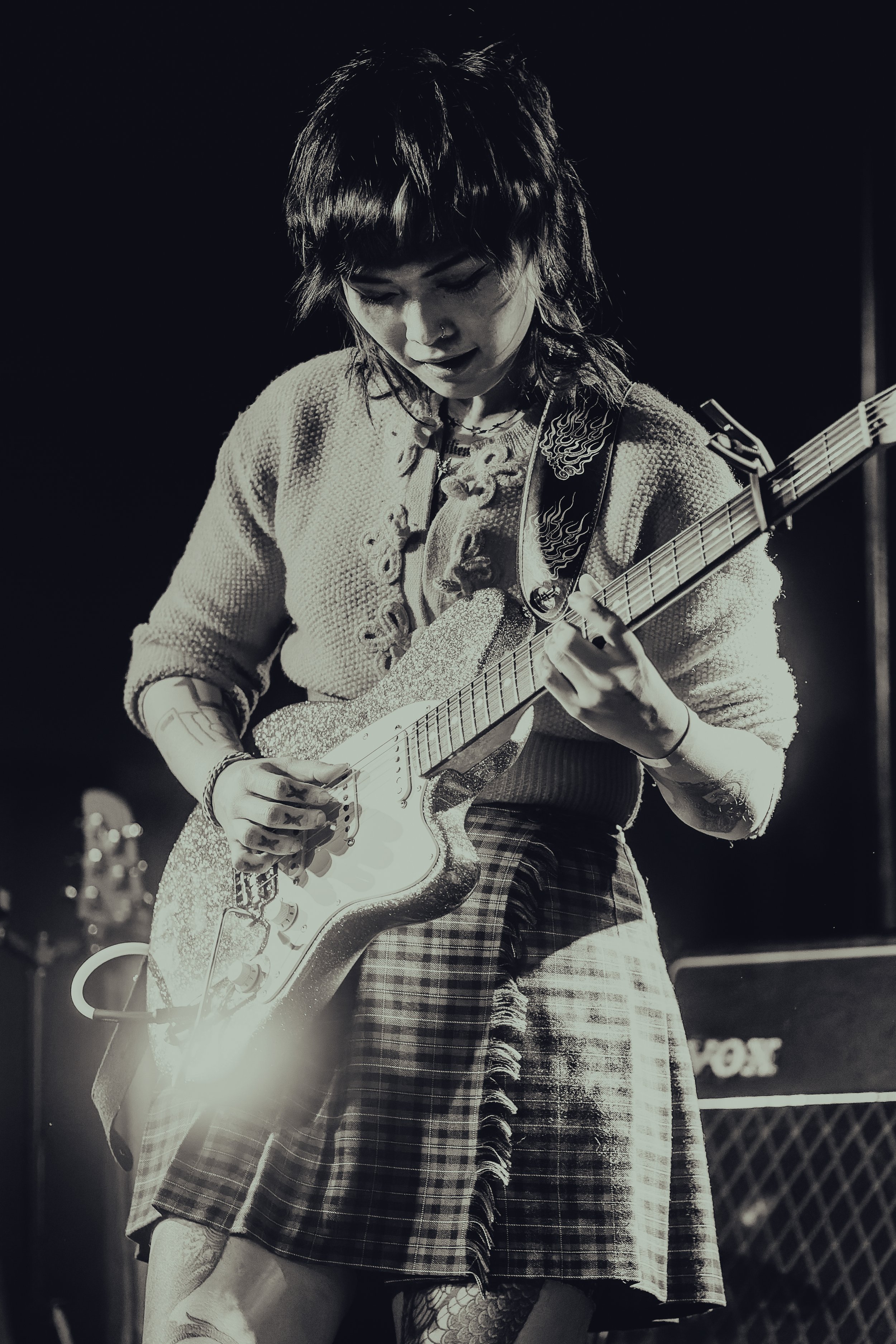 [EVP-SQ] 2022.11.11 - Covet at Harlow's - Gallery Exports (21 of 44).jpg