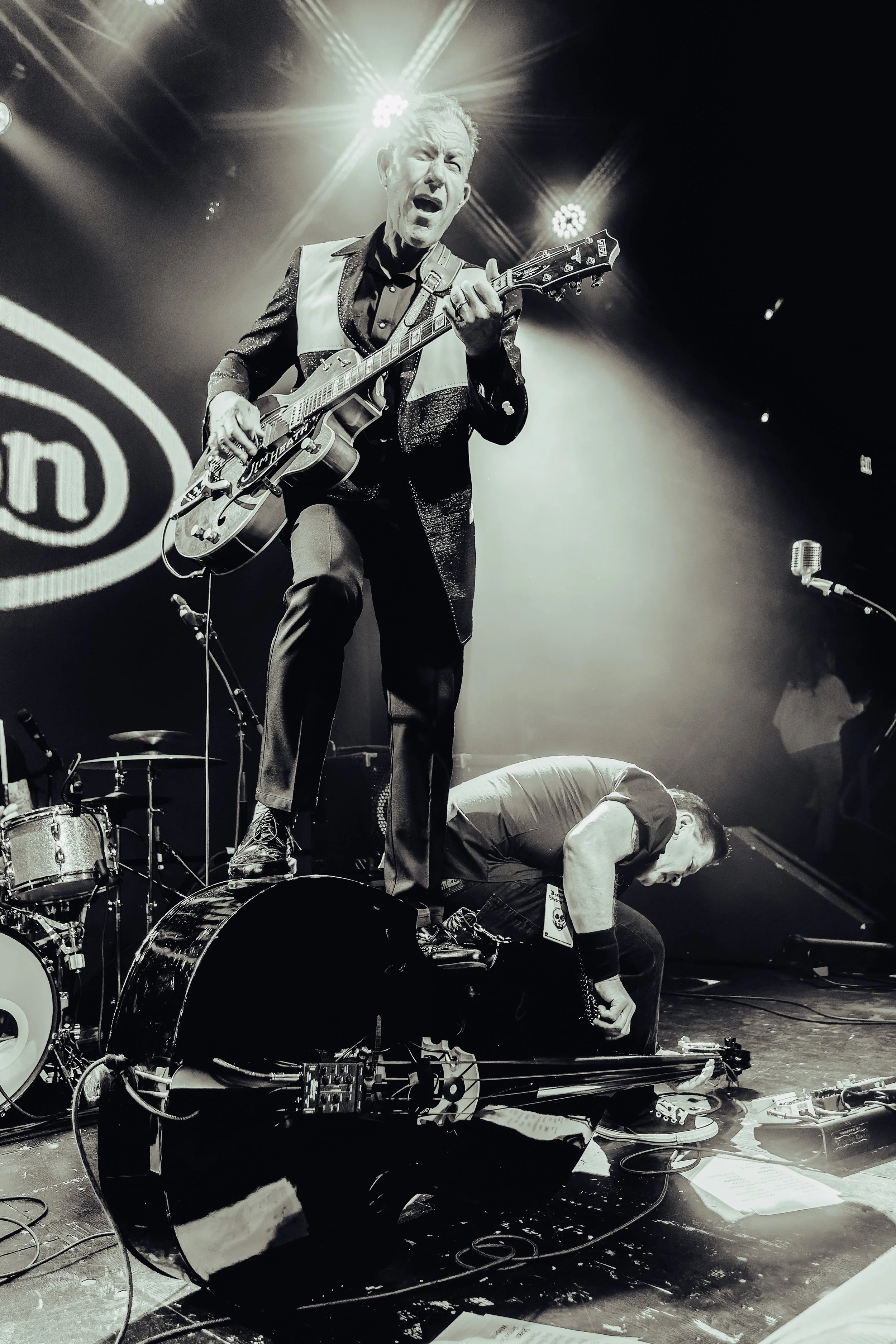 [EVP-SQ] 2023.01.25 - Reverend Horton Heat at GFTPR - Gallery Exports (17 of 38).jpg