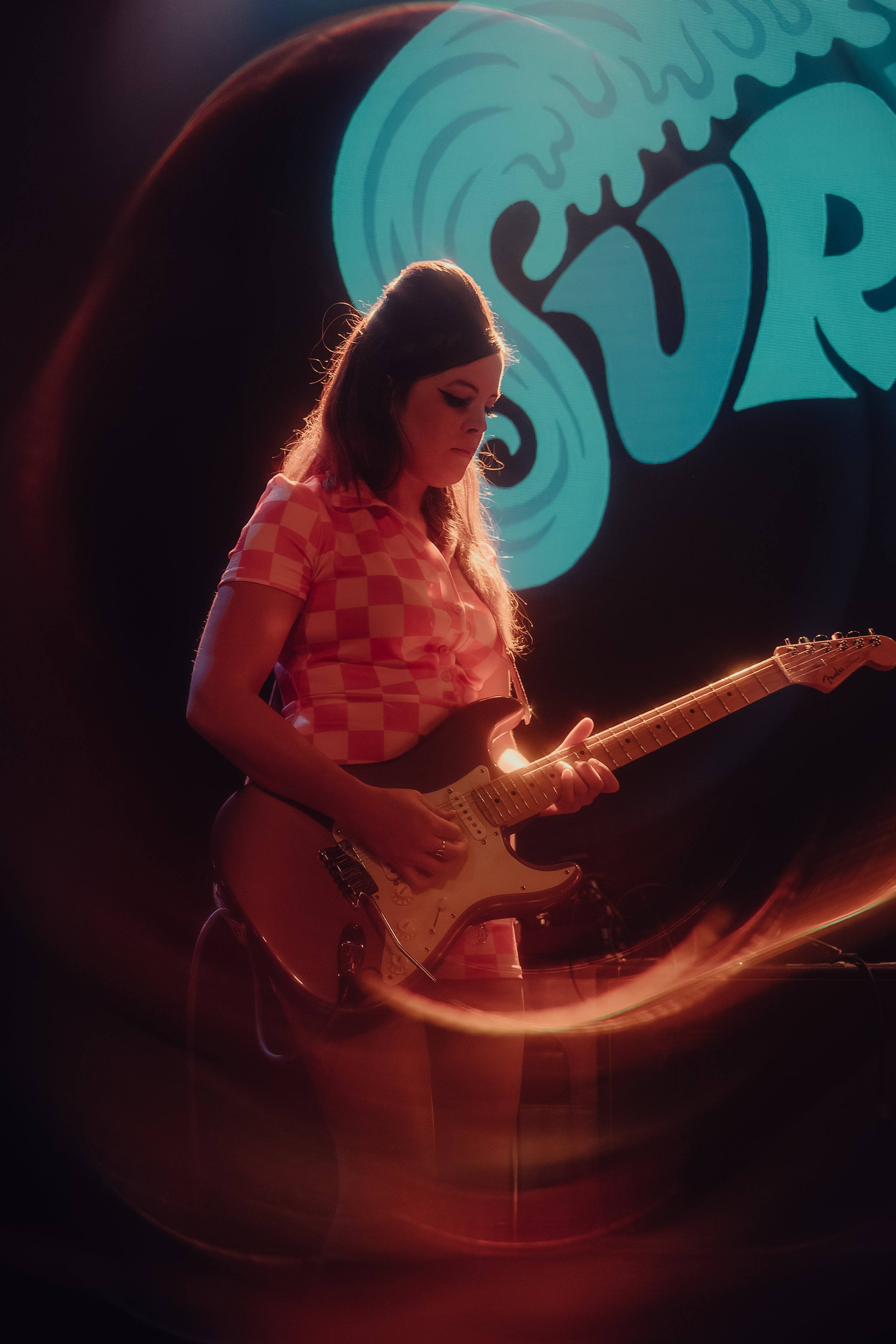 [EVP-SQ] 2023.01.25 - The Surfrajettes at GFTPR - Gallery Exports (25 of 49).jpg