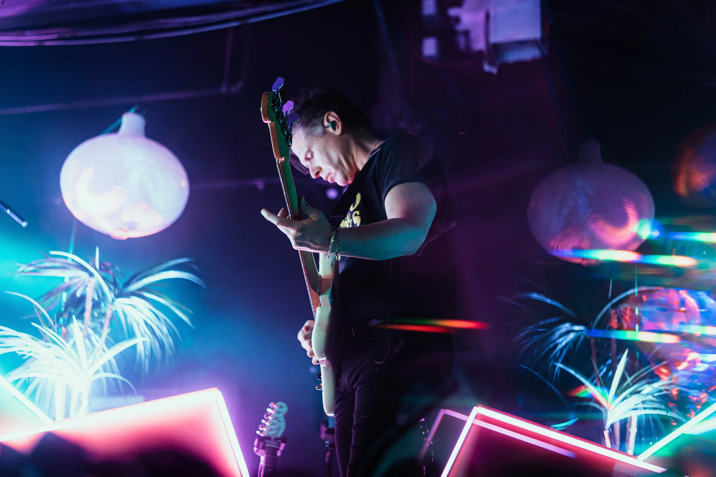 [EVP-SQ] 2022.10.28 - St. Lucia at Ace of Spades - Gallery Exports (31 of 46).jpg
