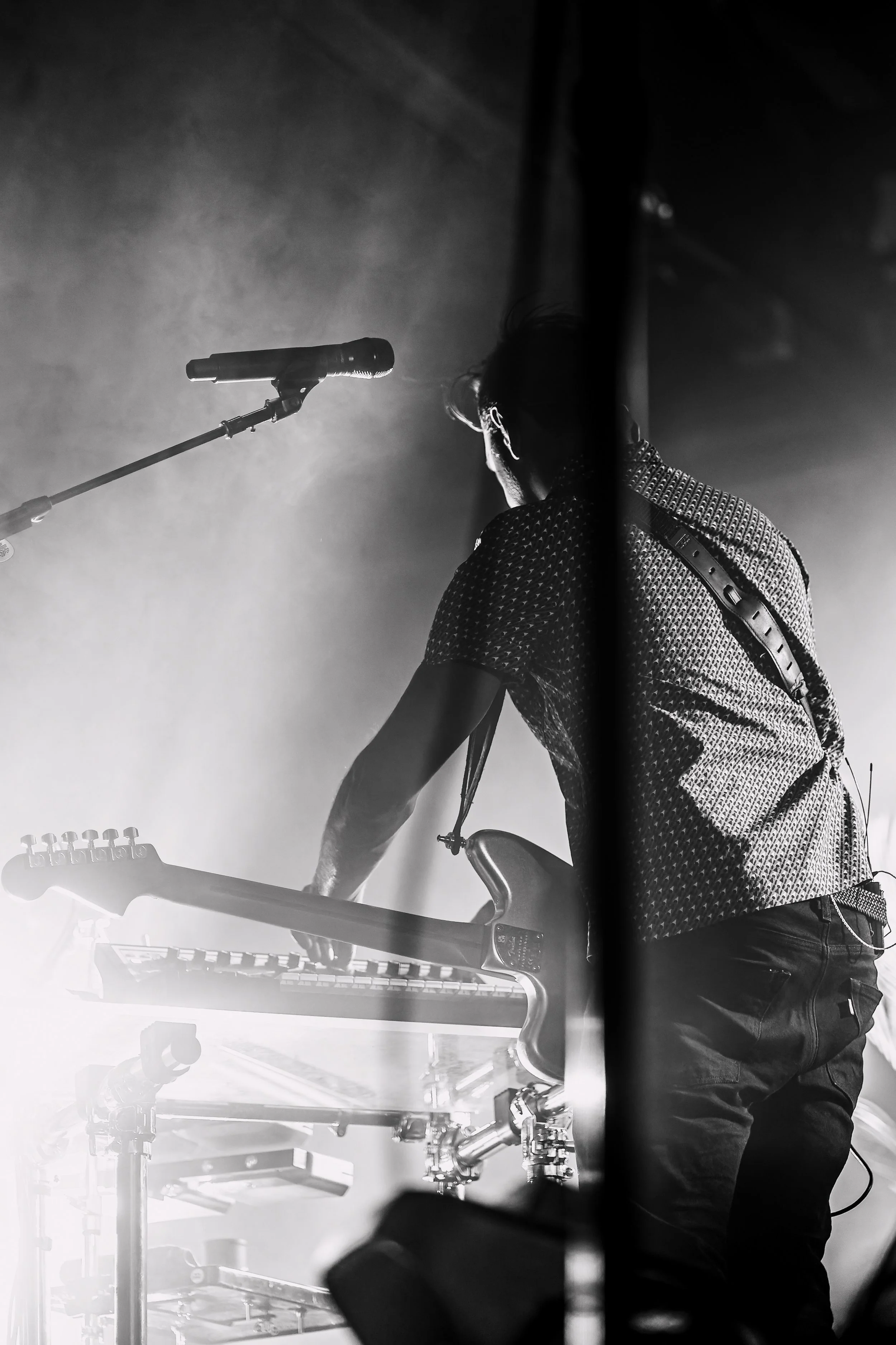 [EVP-SQ] 2022.10.28 - St. Lucia at Ace of Spades - Gallery Exports (5 of 46).jpg