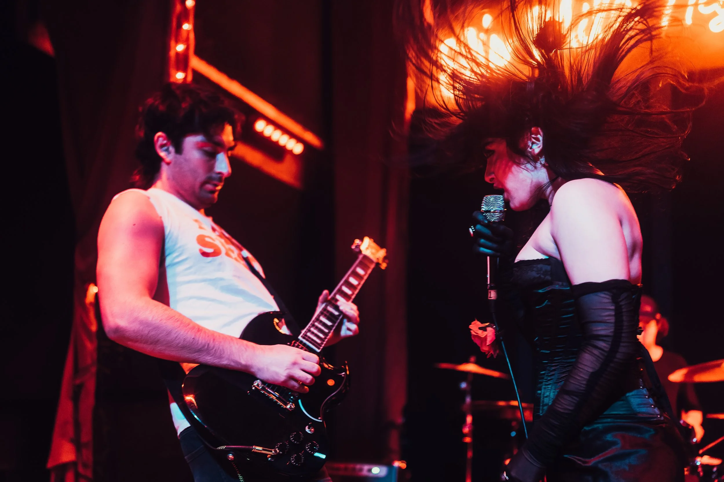 [EVP-SQ] 2023.01.20 - Fauxes at Eli's Mile High Club  - Gallery Exports (13 of 38).jpg