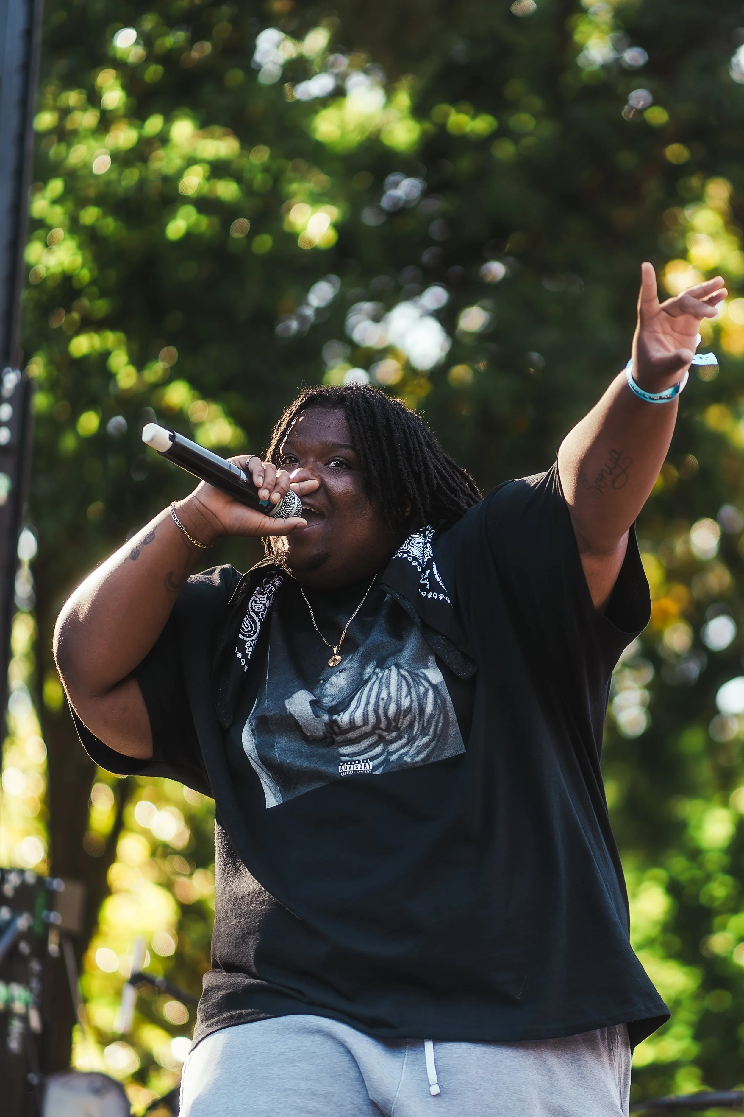 [EVP-SQ] 2024.06.14 - Jakhari Smith at CIP - Gallery Exports (5 of 30).jpg