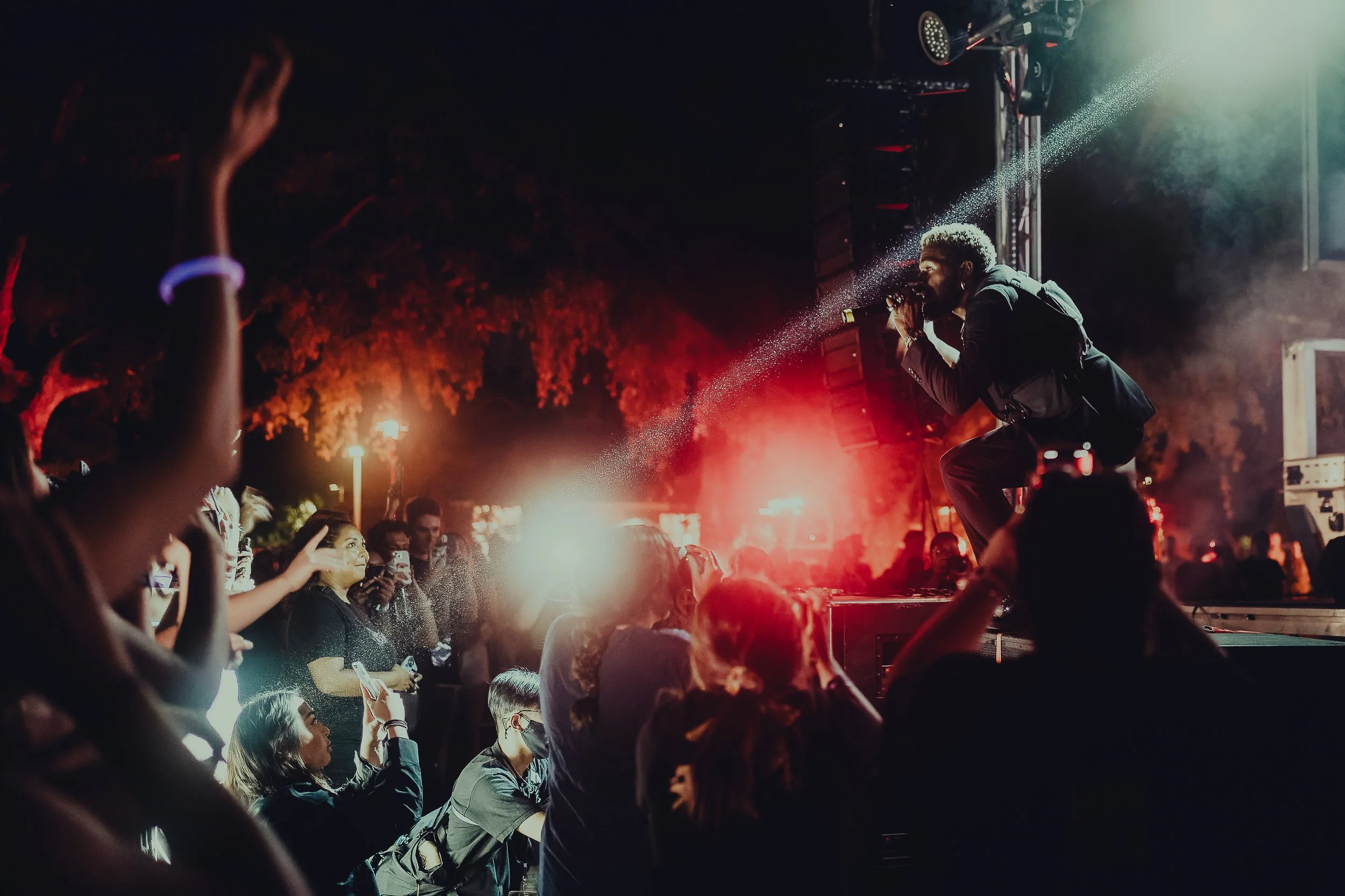 [EVP-SQ] 2022.05.19 - DUCKWRTH at Lawntopia 2022 - Gallery Exports (15 of 32).jpg
