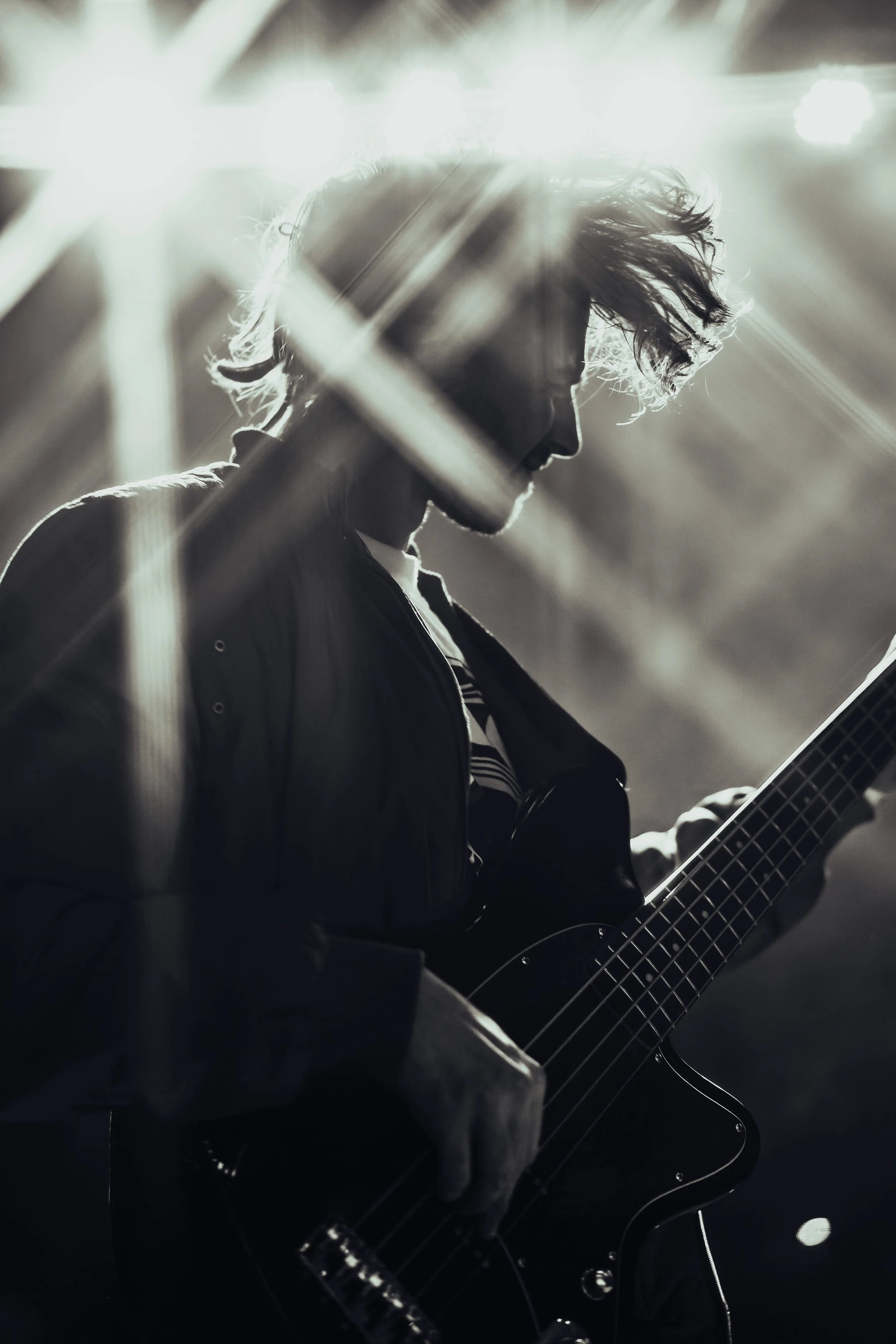 [EVP-SQ] 2023.03.22 - Covet at Treefort Music Fest 11 - Gallery Exports (26 of 53).jpg