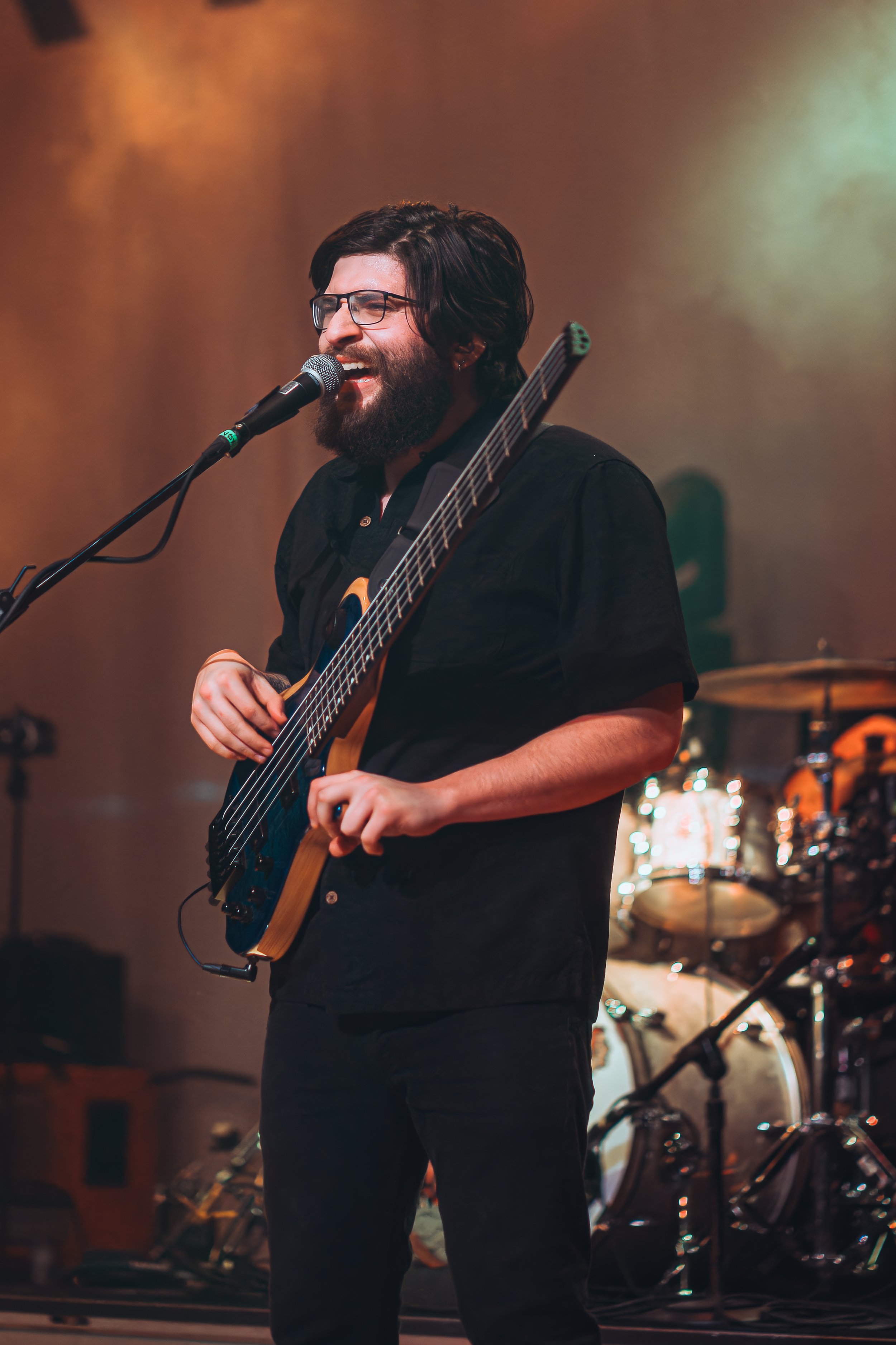 [EVP-SQ] 2024.03.23 - ALLB at KI Fest - Gallery Exports (11 of 88).jpg