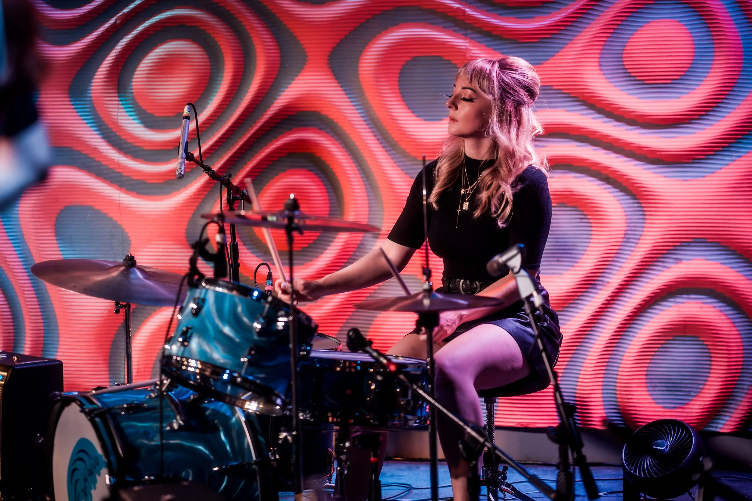 [EVP-SQ] 2024.02.21 - The Surfrajettes at The Starlet Room - Gallery Exports (45 of 49).jpg