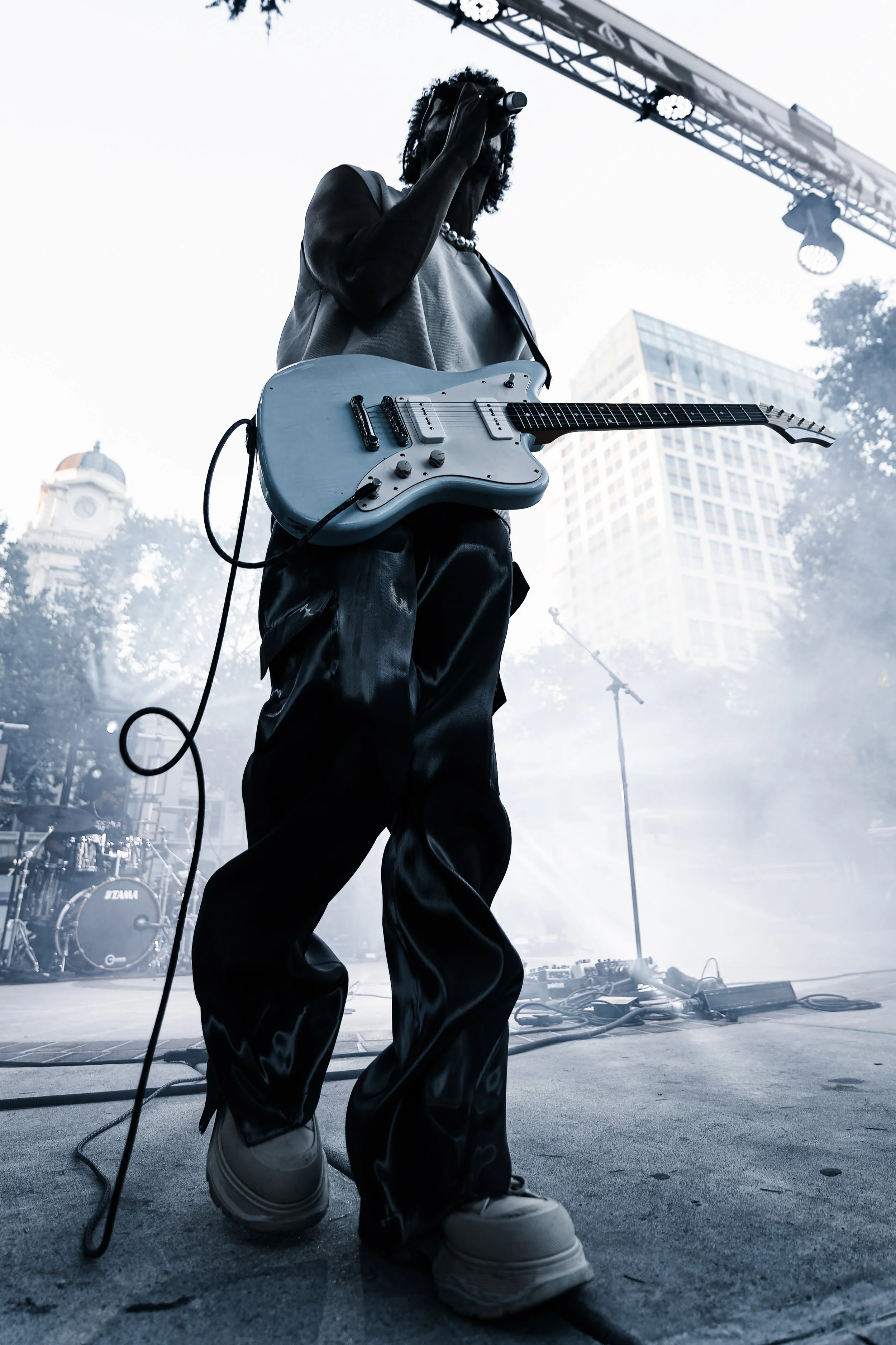 [EVP-SQ] 2024.06.21 - Christian Kuria at CIP - Gallery Exports (1 of 70).jpg
