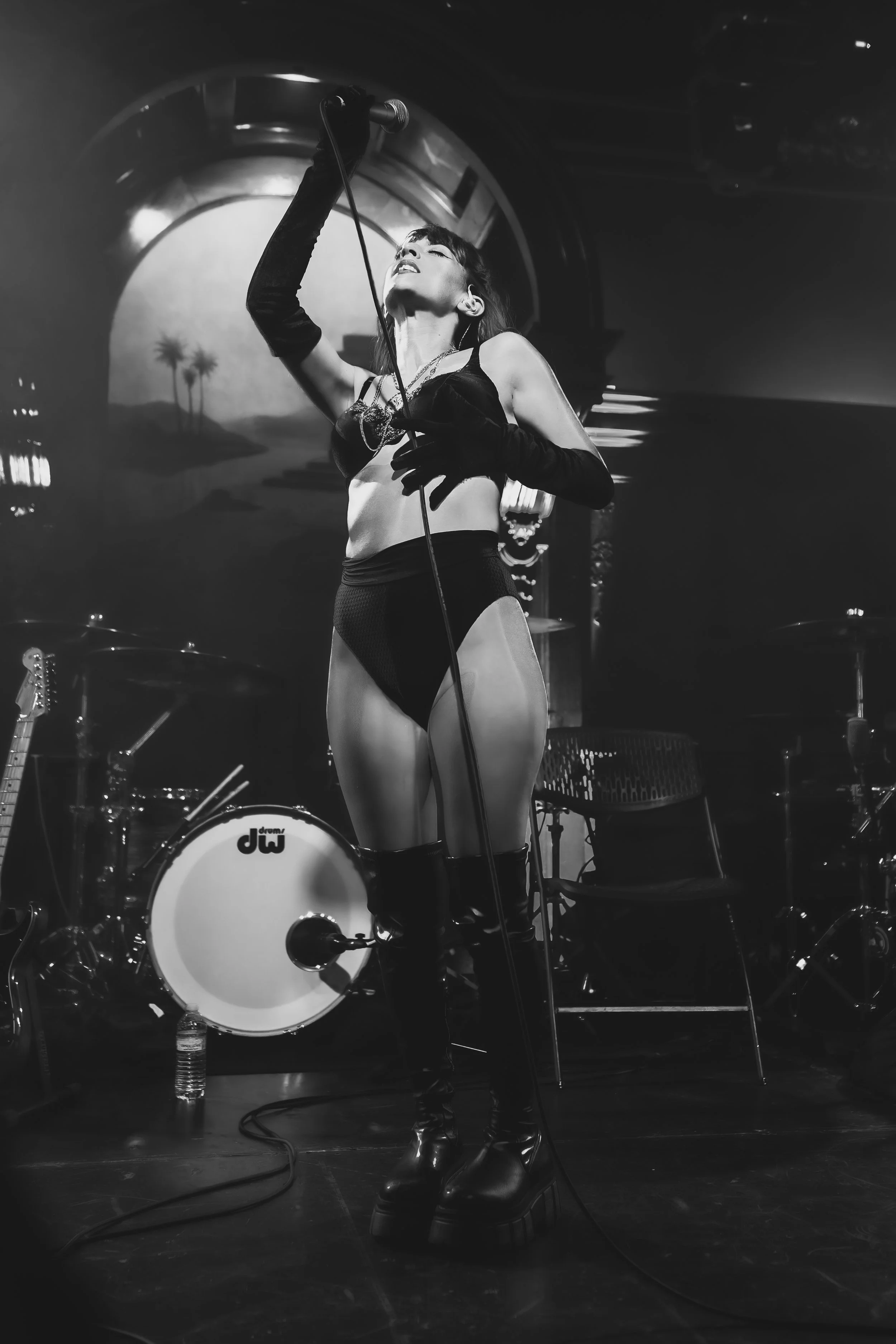 [EVP-SQ] 2024.06.04 - Moxy The Band at The Lodge Room - Gallery Exports (2 of 96).jpg