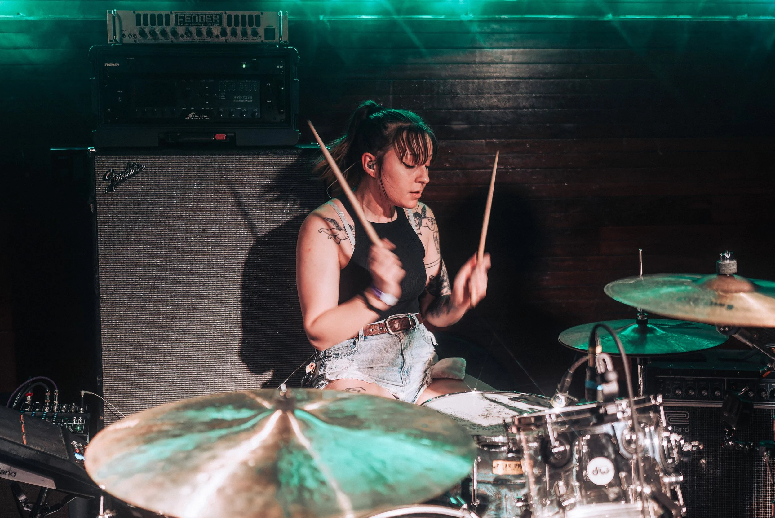 [EVP-SQ] 2023.04.28 - tsosis at Old Ironsides - Gallery Exports (9 of 36).jpg