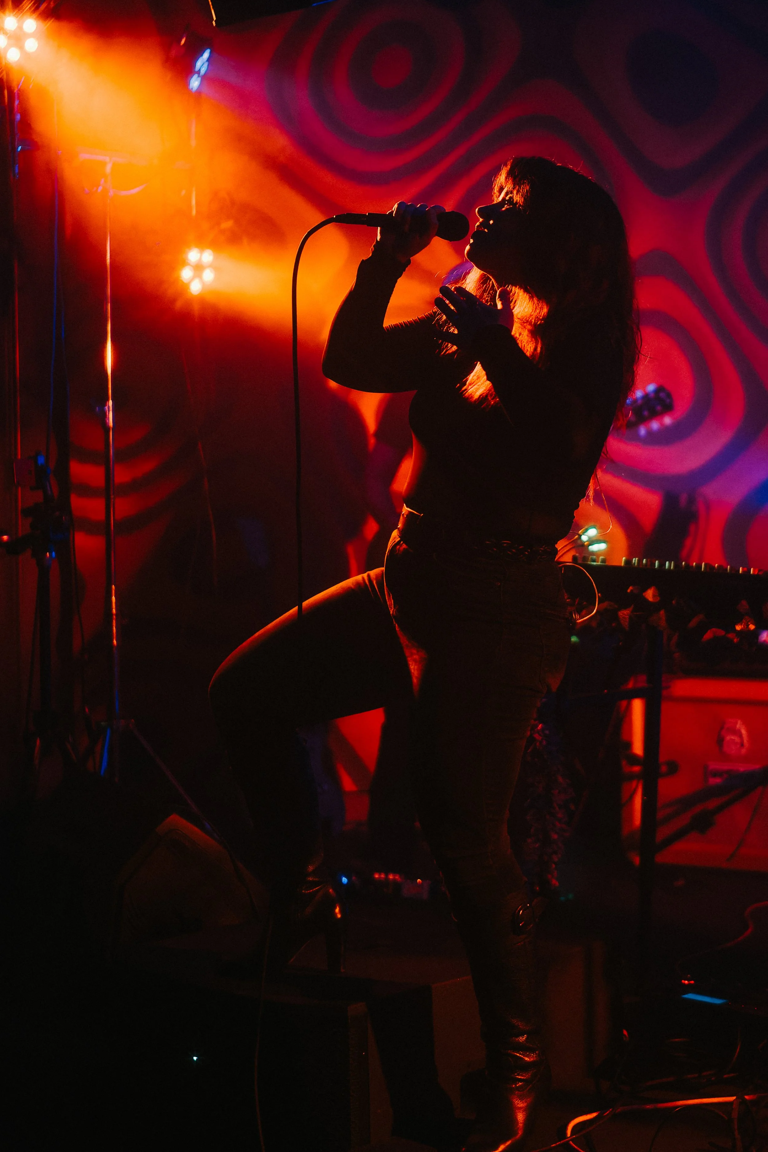 [EVP-SQ] 2023.08.20 - TREASVRE at The Starlet Room - Gallery Exports (21 of 37).jpg