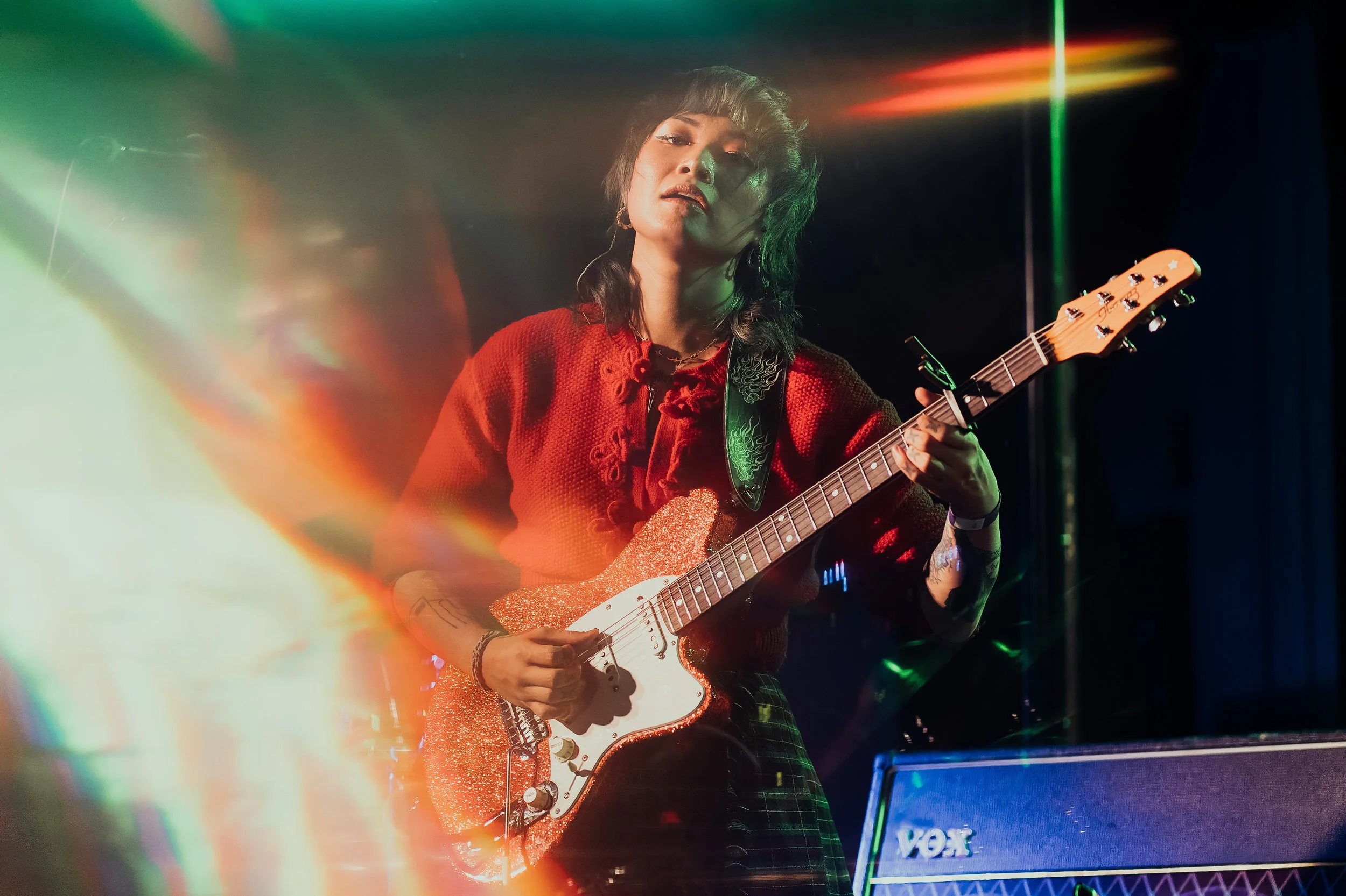 [EVP-SQ] 2022.11.11 - Covet at Harlow's - Gallery Exports (22 of 44).jpg