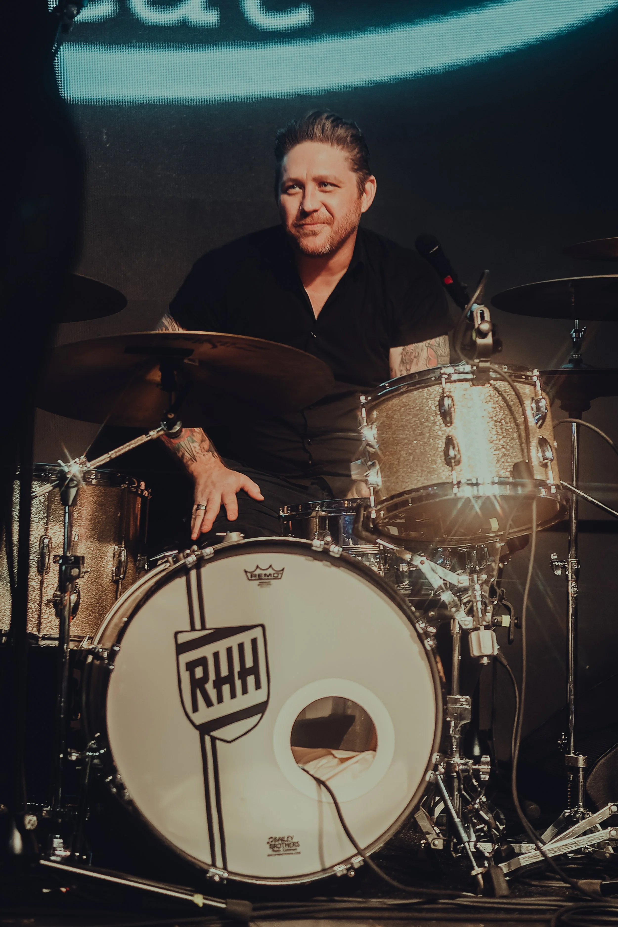 [EVP-SQ] 2023.01.25 - Reverend Horton Heat at GFTPR - Gallery Exports (21 of 38).jpg