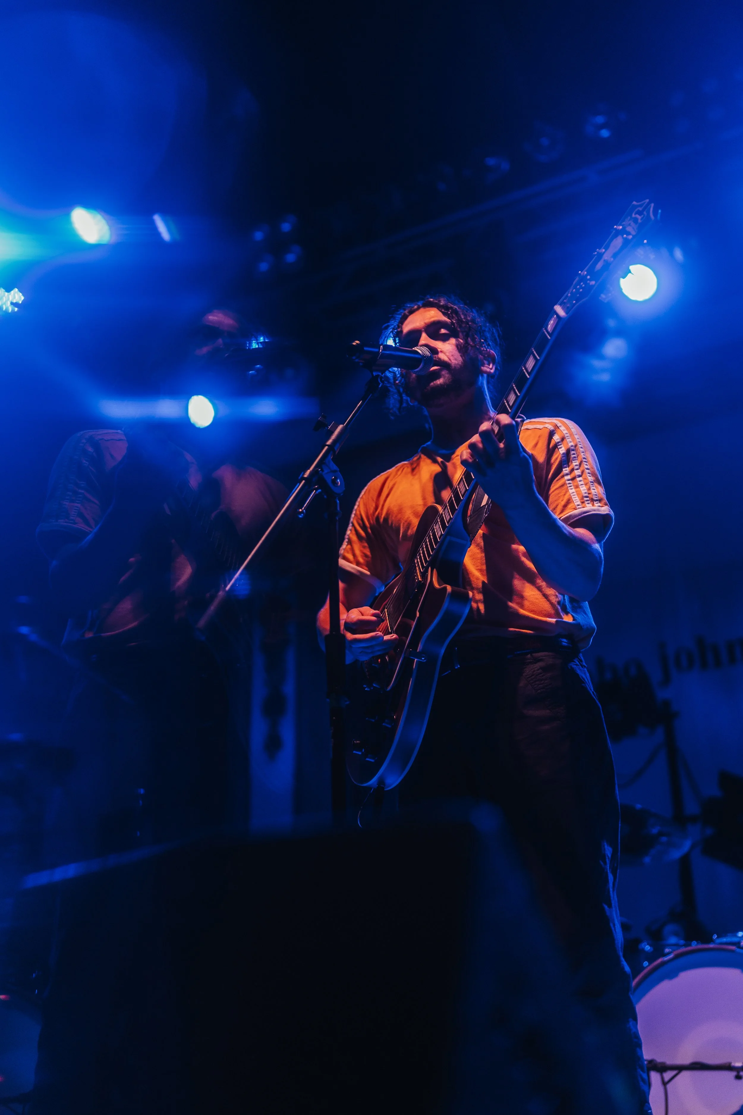 [EVP] 2024.07.27 - Tour01 - So Much Light in Columbus-01.jpg