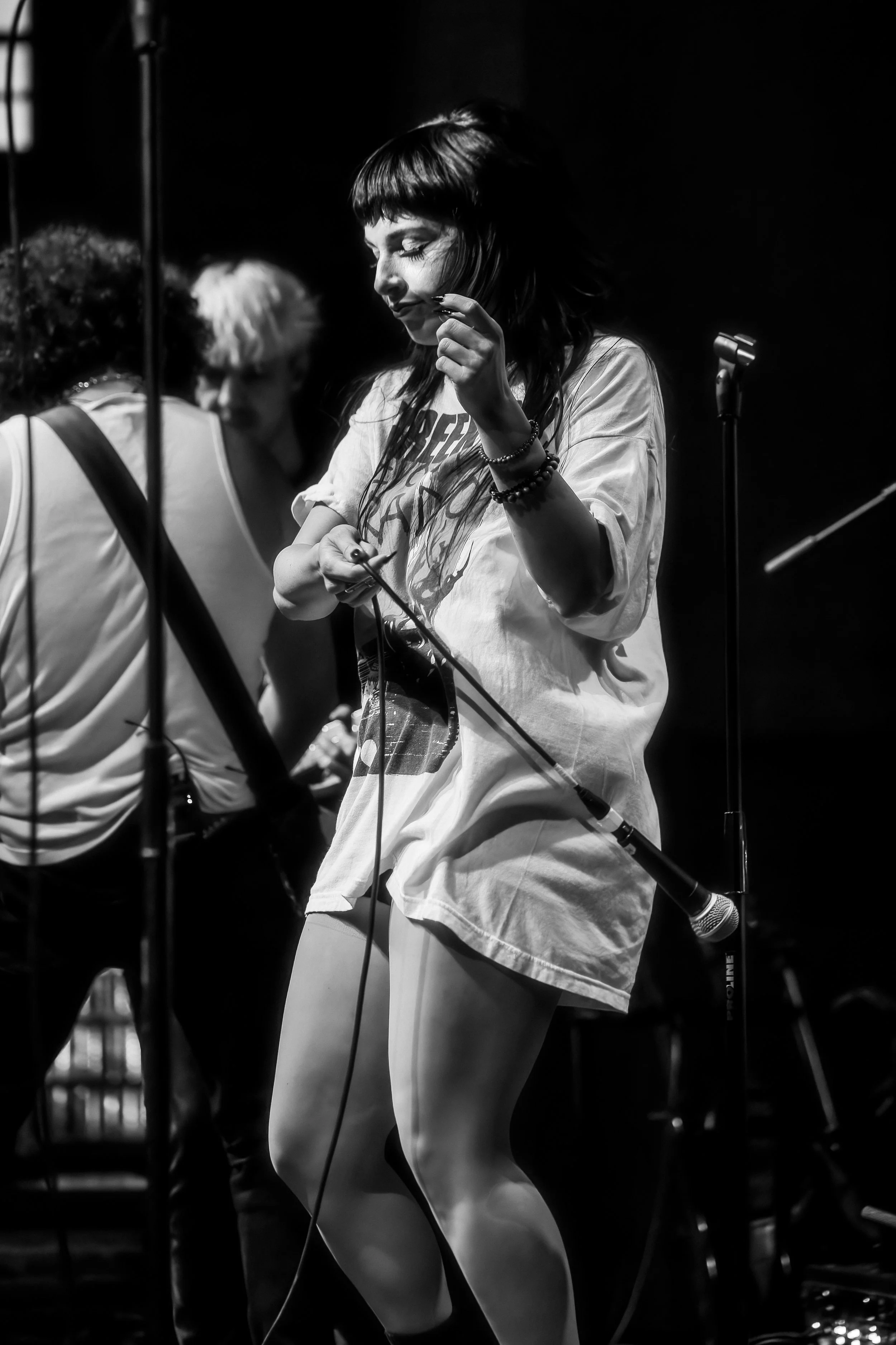 [EVP-SQ] 2024.03.23 - rosecoloredworld at KI Fest 24 - Gallery Exports (20 of 44).jpg