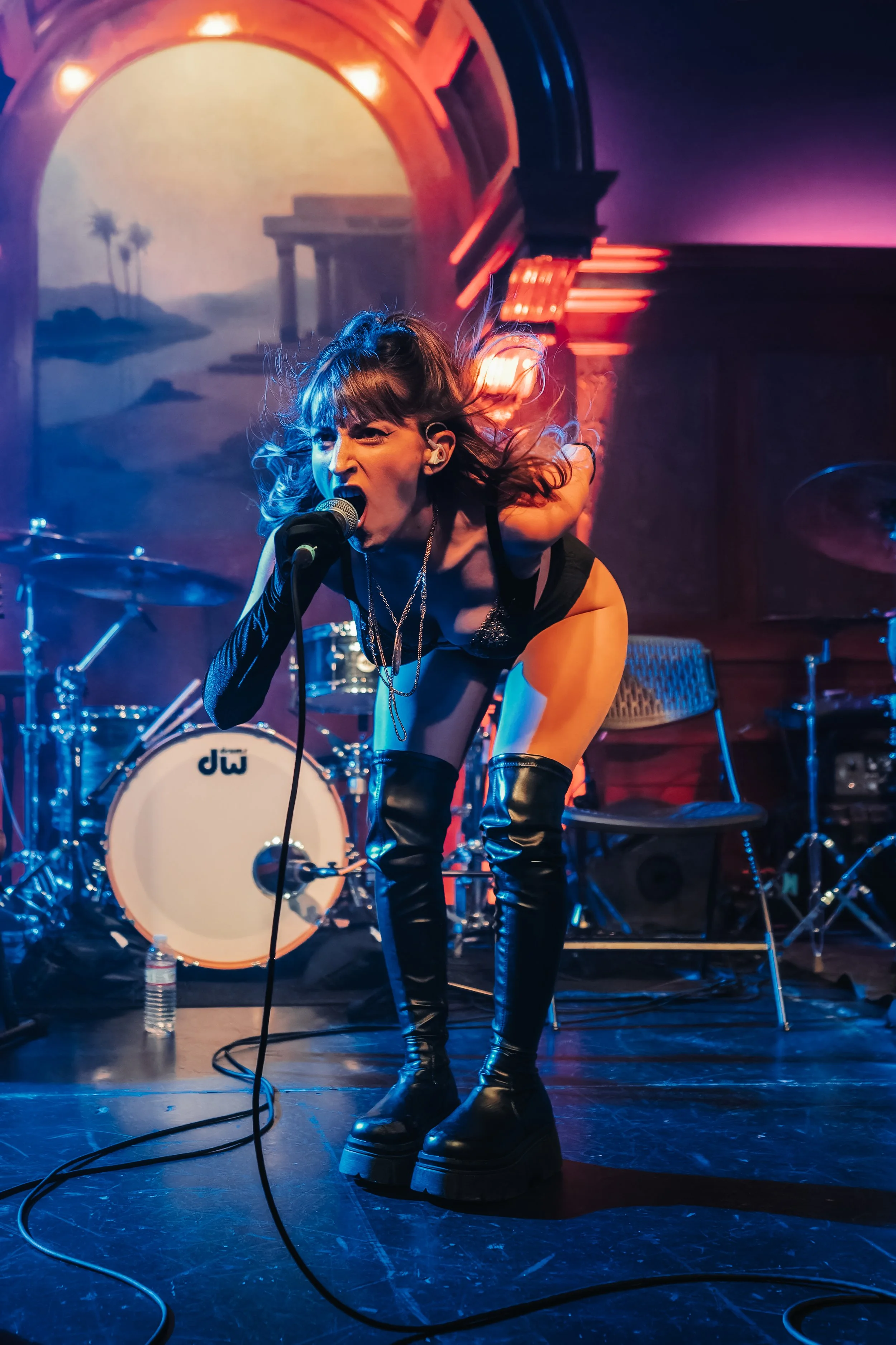 [EVP-SQ] 2024.06.04 - Moxy The Band at The Lodge Room - Gallery Exports (1 of 96).jpg