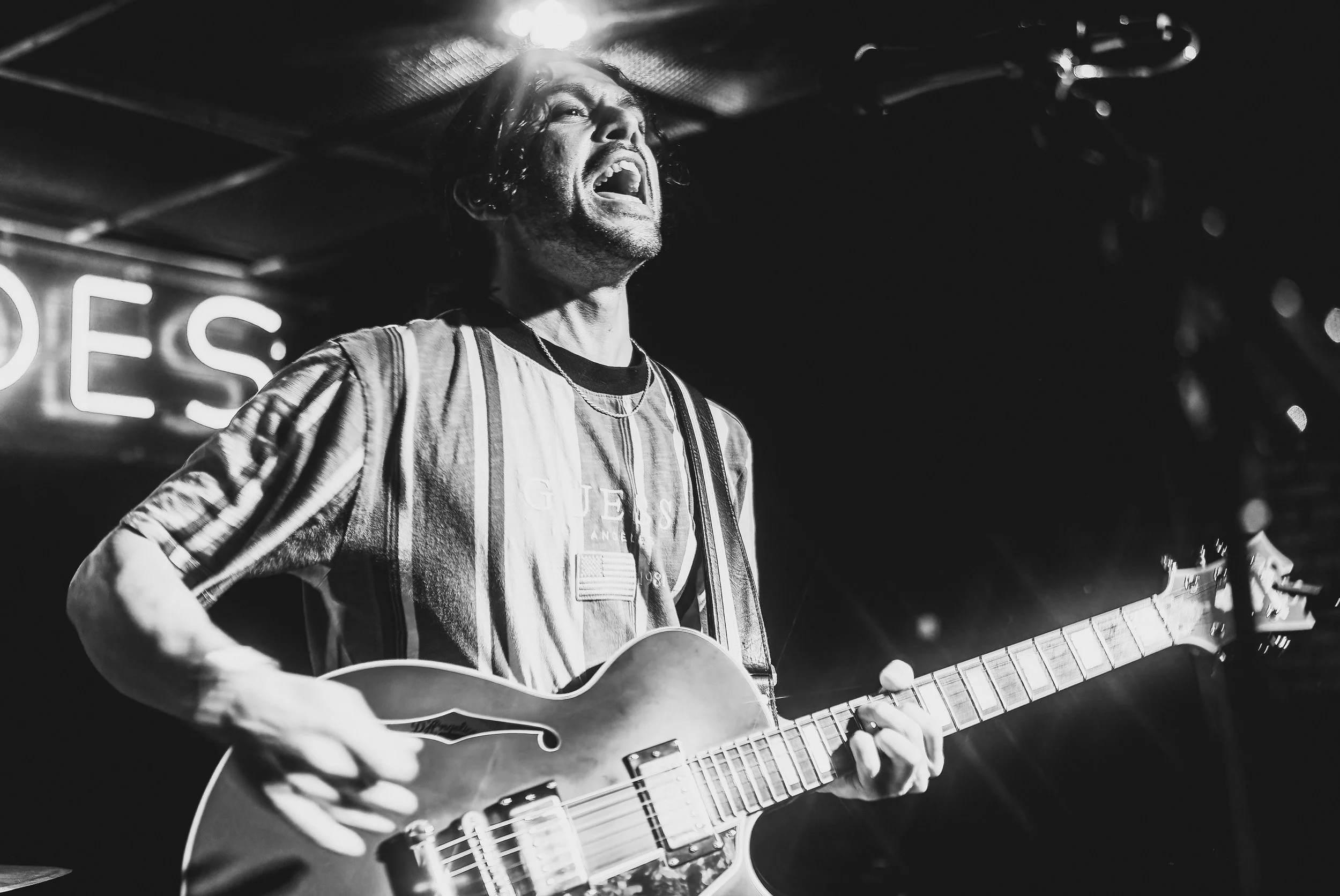 [EVP-SQ] 2023.04.28 - tsosis at Old Ironsides - Gallery Exports (6 of 36).jpg
