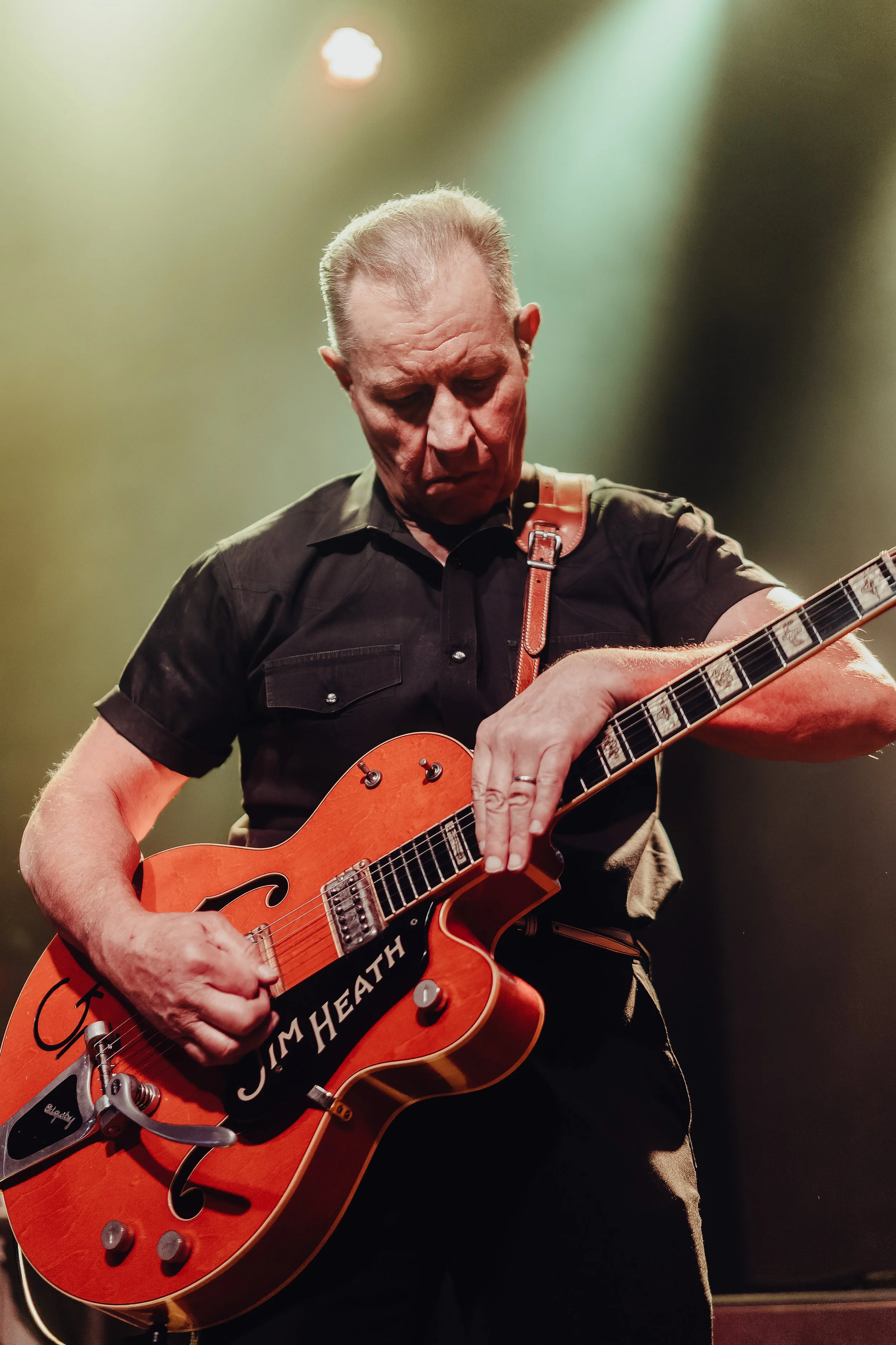 [EVP-SQ] 2023.01.25 - Reverend Horton Heat at GFTPR - Gallery Exports (26 of 38).jpg