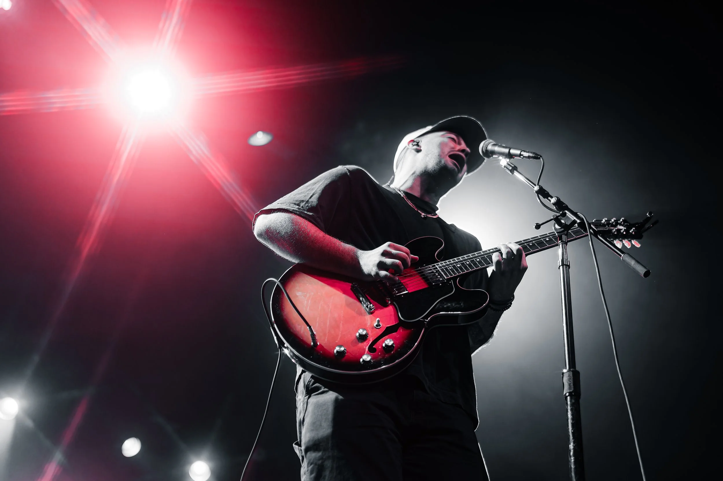 [EVP-SQ] 2023.03.30 - Mac Ayres at The Warfield - Gallery Exports (13 of 21).jpg