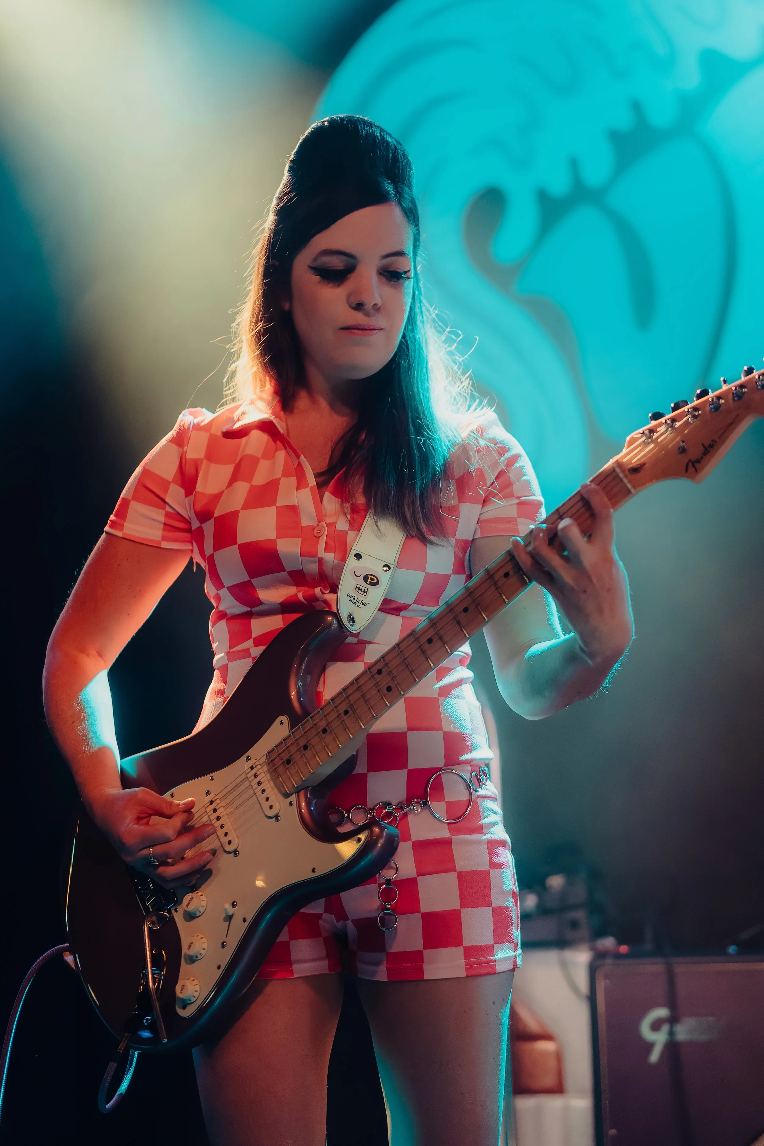 [EVP-SQ] 2023.01.25 - The Surfrajettes at GFTPR - Gallery Exports (3 of 49).jpg