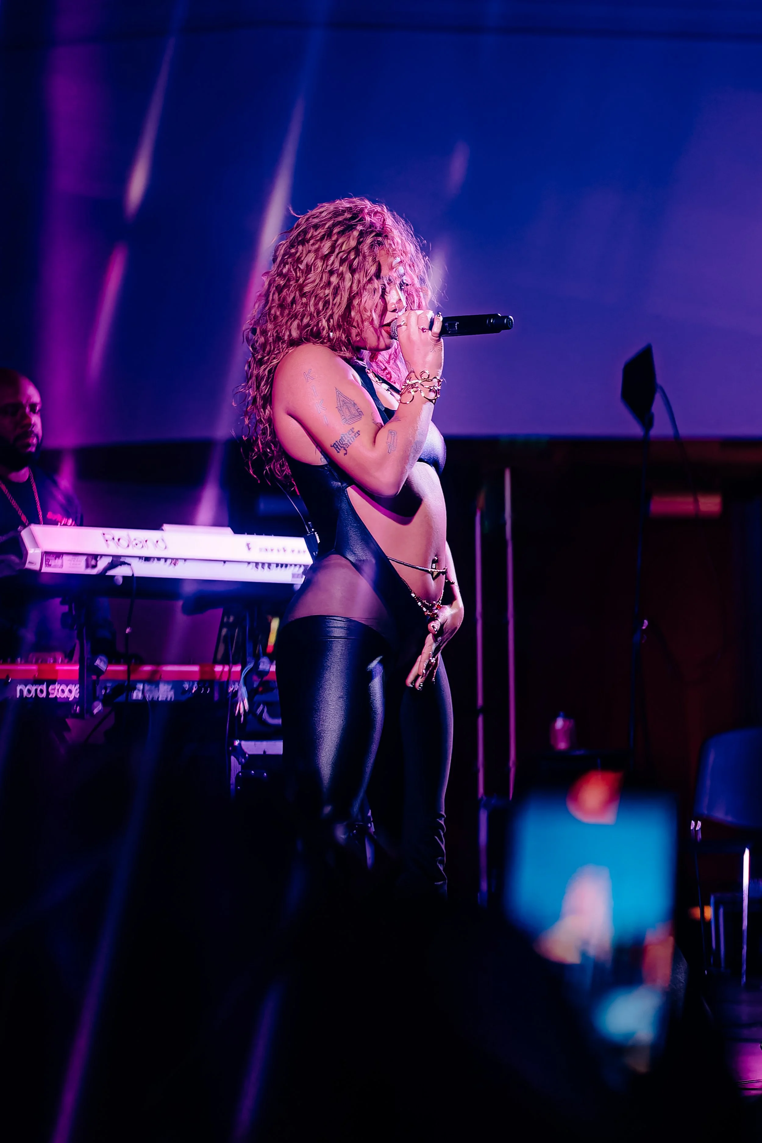 [EVP-SQ] 2022.10.27 - Kiana Ledé at CSUS - Gallery Exports (7 of 45).jpg