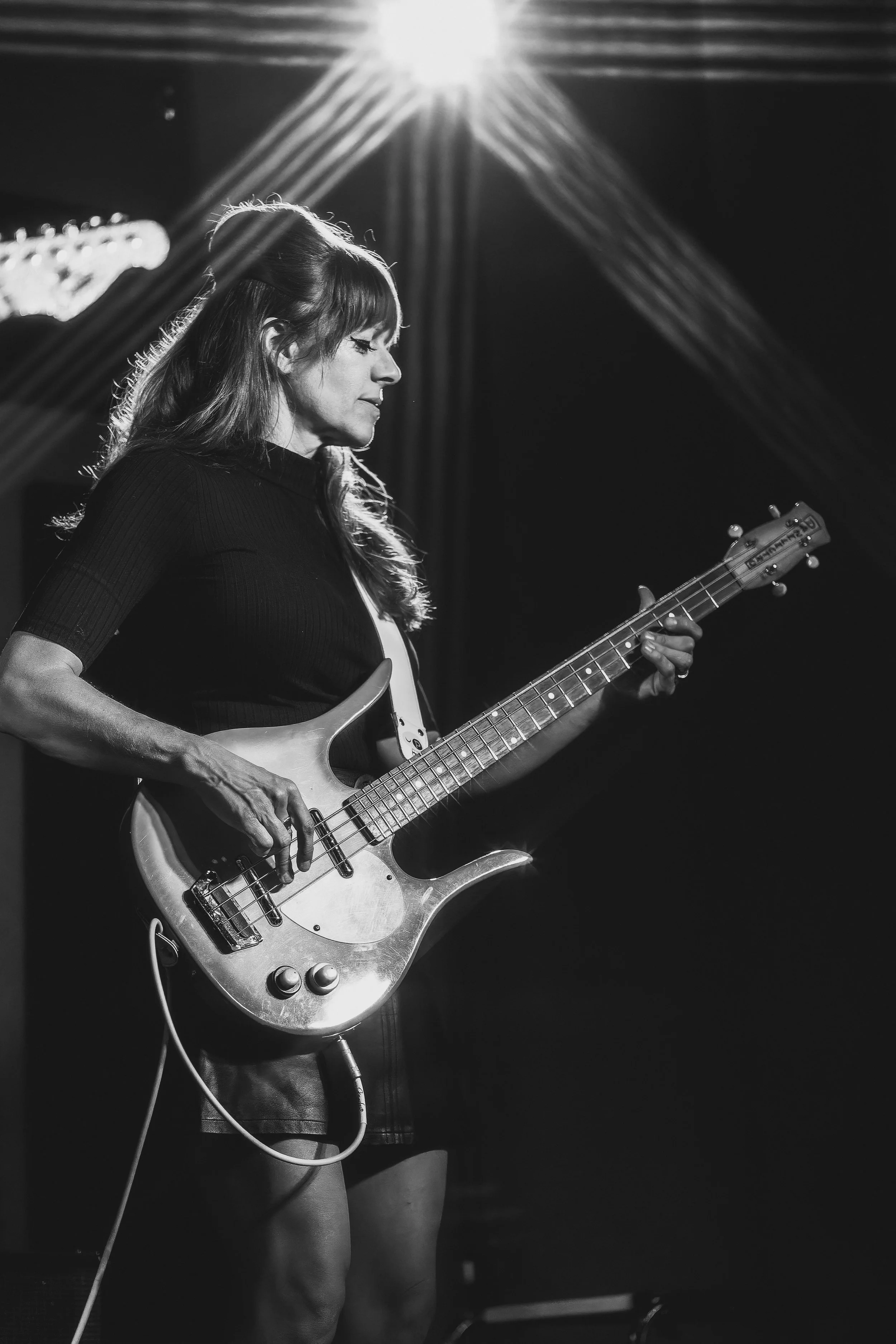 [EVP-SQ] 2024.02.21 - The Surfrajettes at The Starlet Room - Gallery Exports (33 of 49).jpg