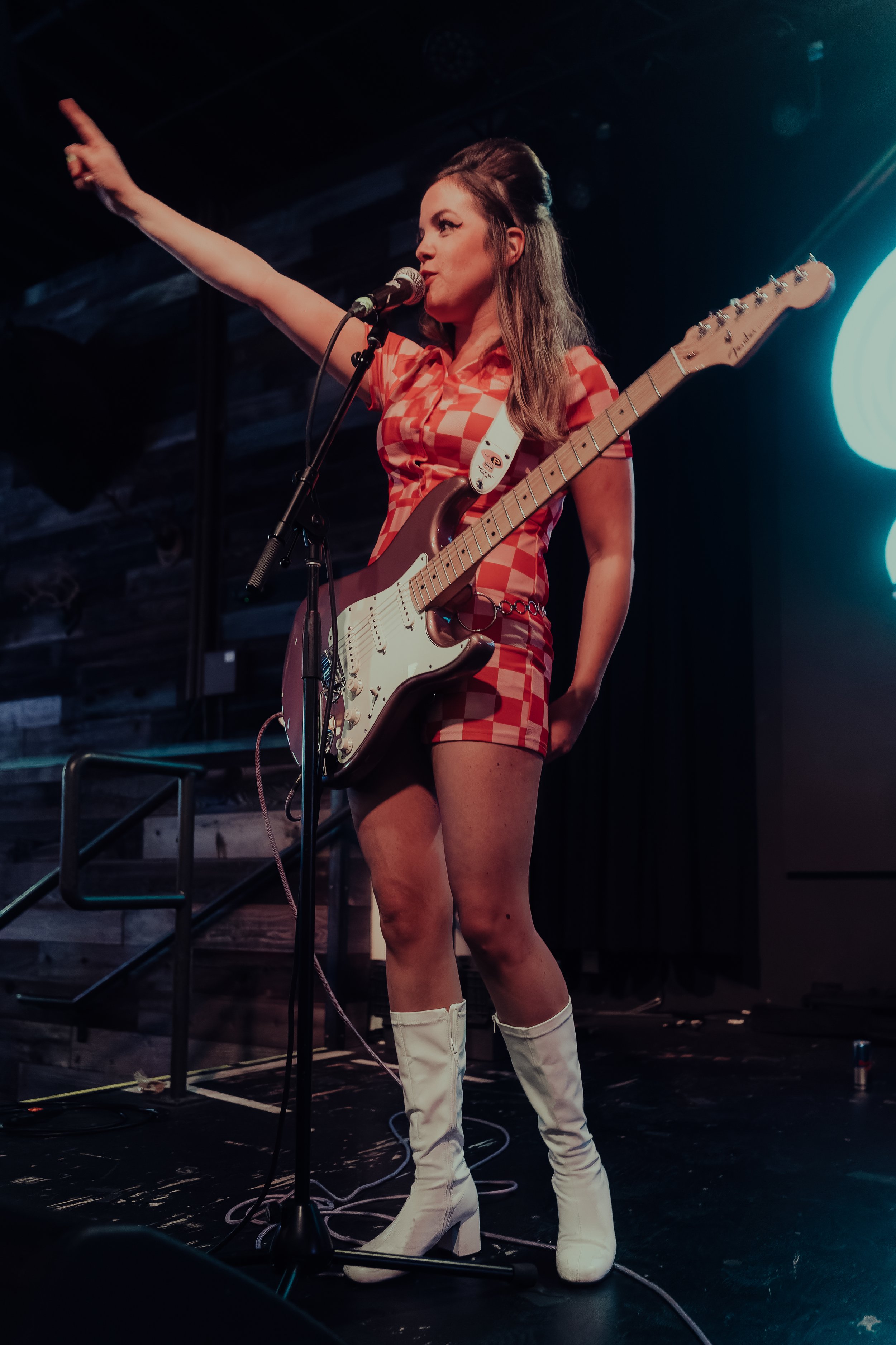 [EVP-SQ] 2023.01.25 - The Surfrajettes at GFTPR - Gallery Exports (33 of 49).jpg