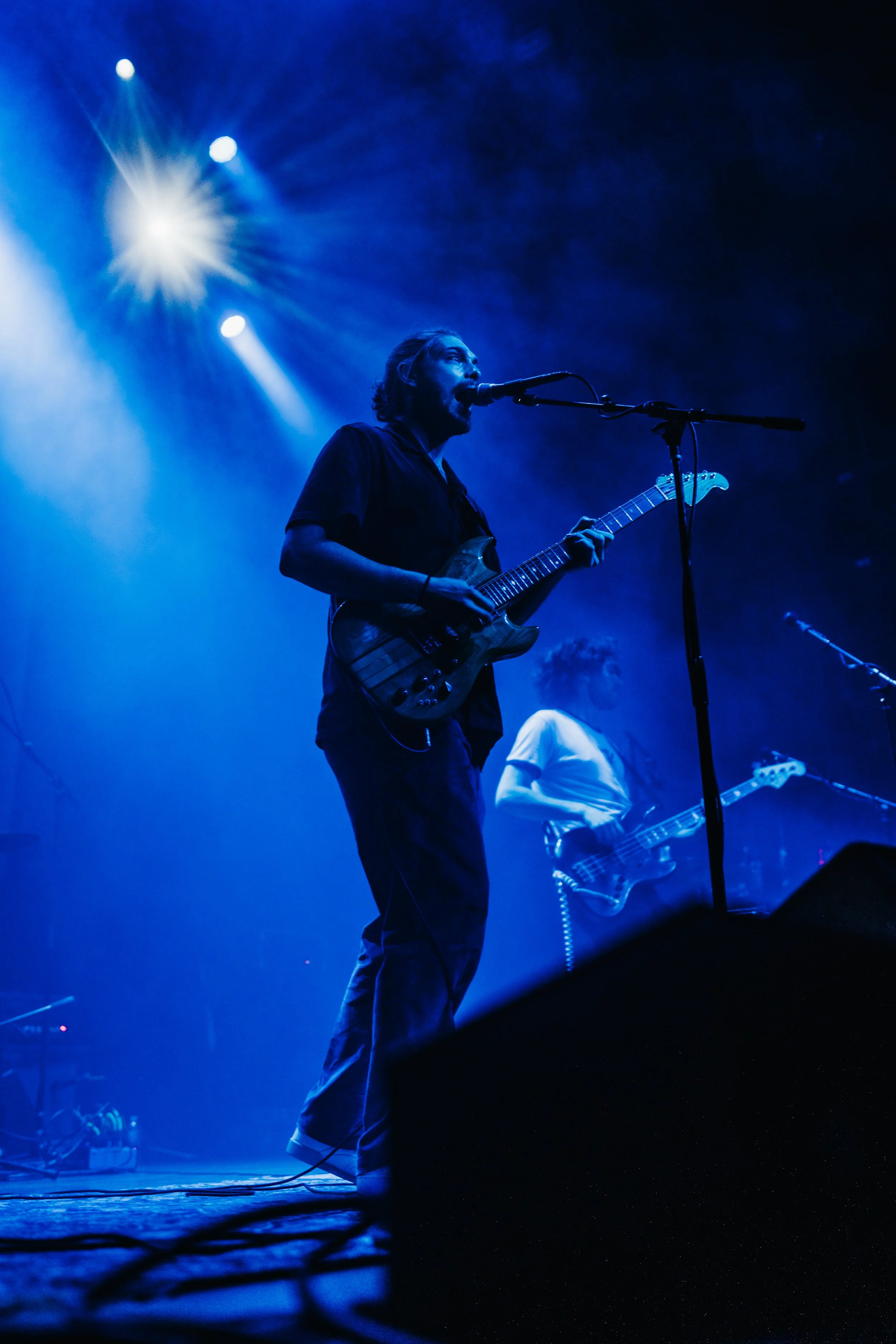 [EVP] 2024.07.31 - TOUR04 - Remo Drive in St. Louis MO-02.jpg