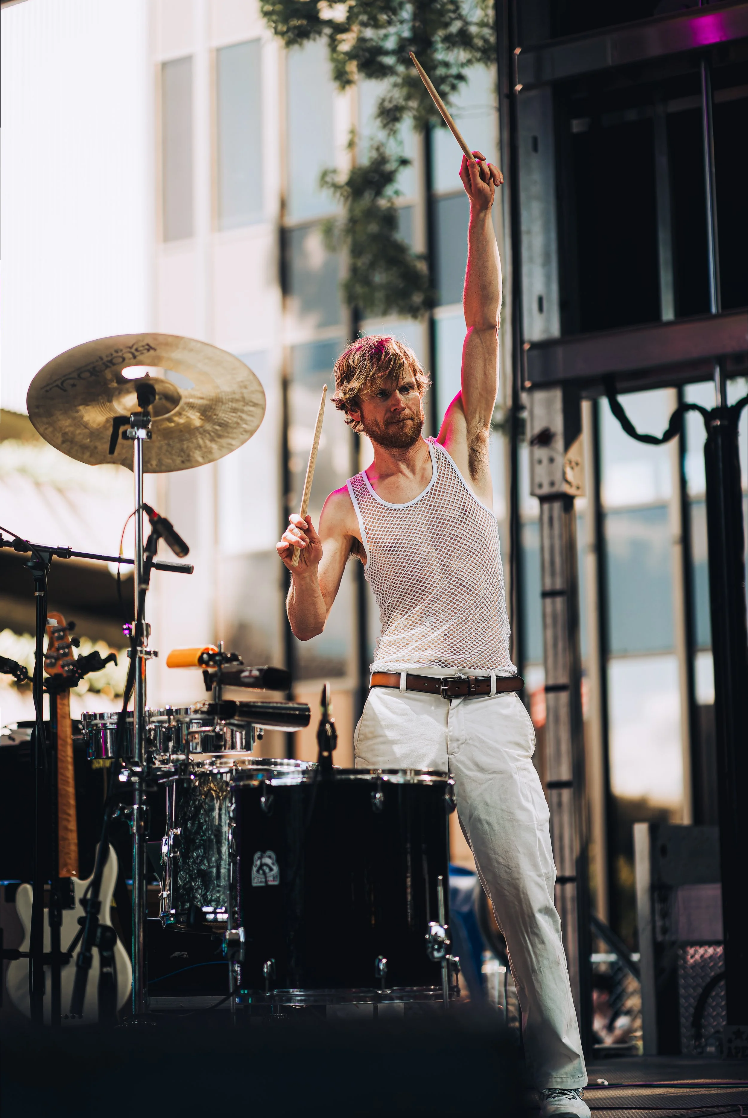 [EVP-SQ] 2022.06.12 - Planet Booty at Sac Pride 22 - Gallery Exports (41 of 49).jpg