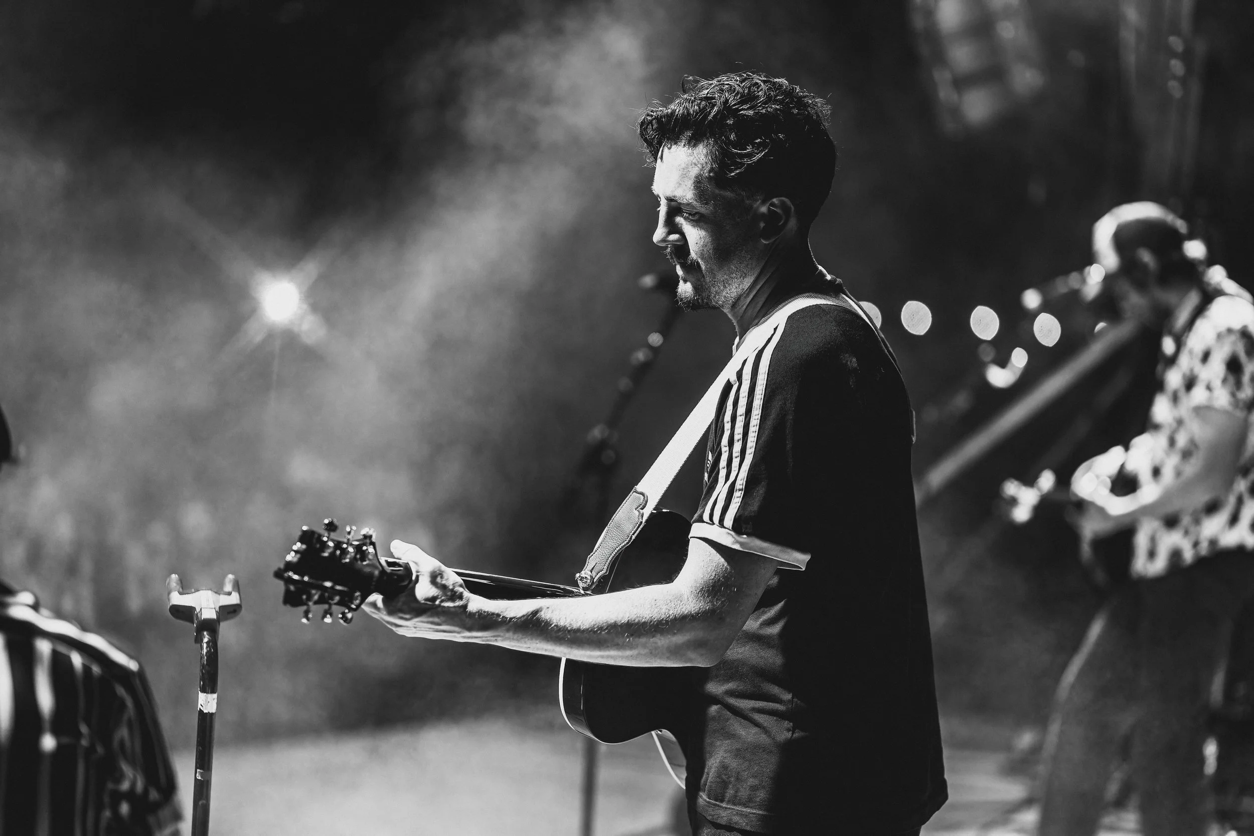 [EVP-SQ] 2024.06.28 - Michael Marcagi at Concerts In The Park - Gallery Exports (36 of 74).jpg