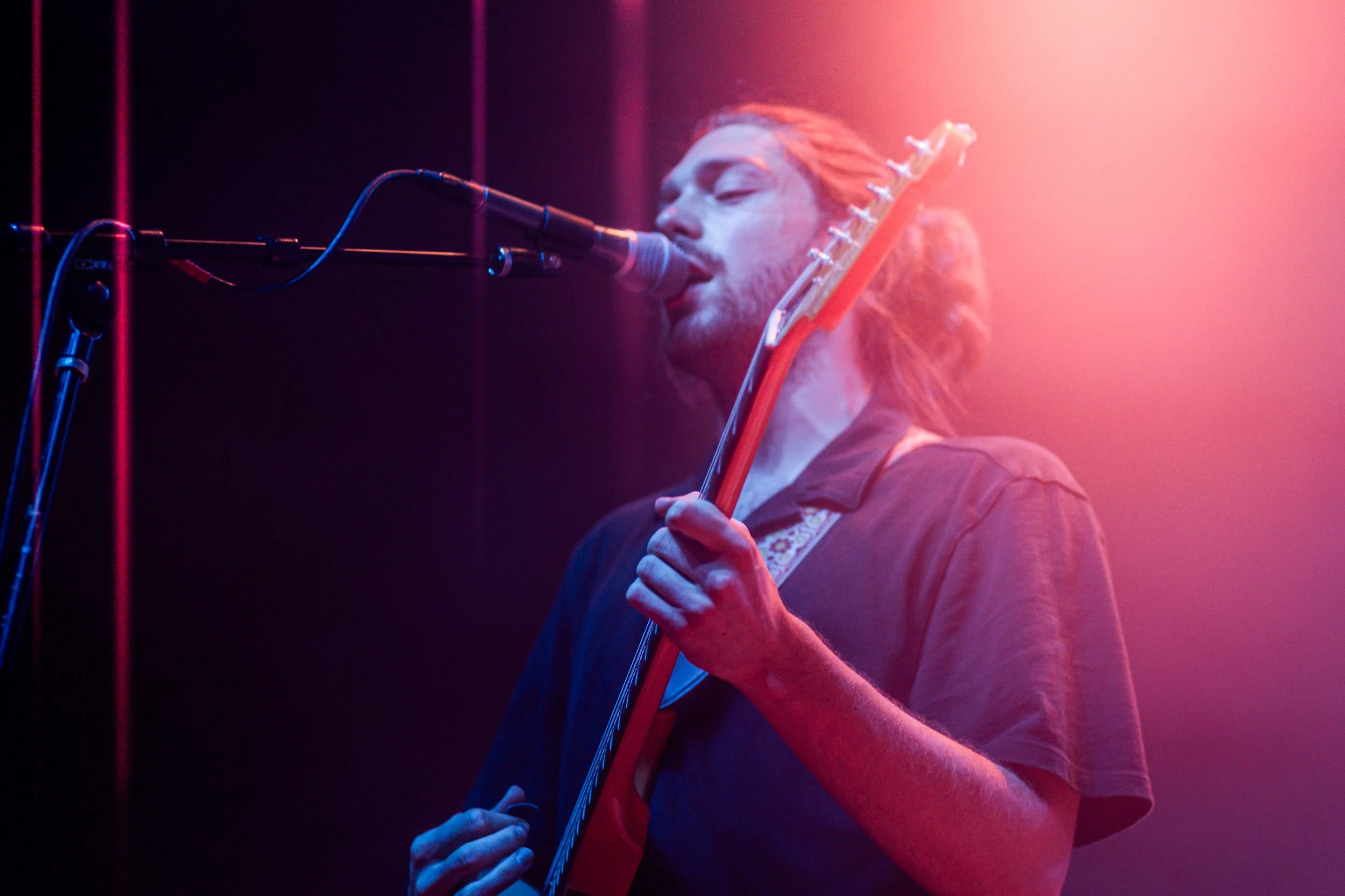 [EVP] 2024.07.31 - TOUR04 - Remo Drive in St. Louis MO-12.jpg