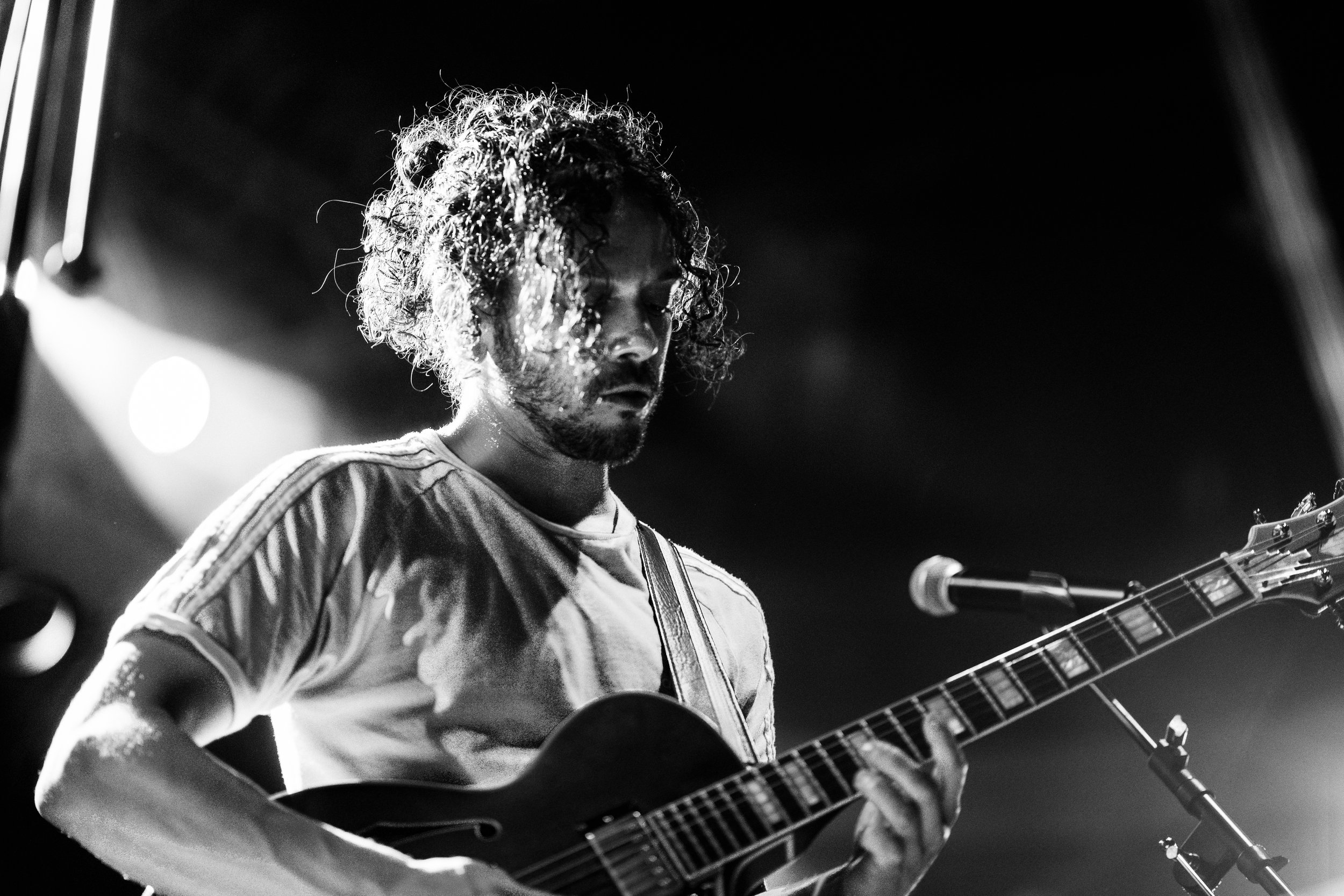 [EVP] 2024.07.27 - Tour01 - So Much Light in Columbus-14.jpg