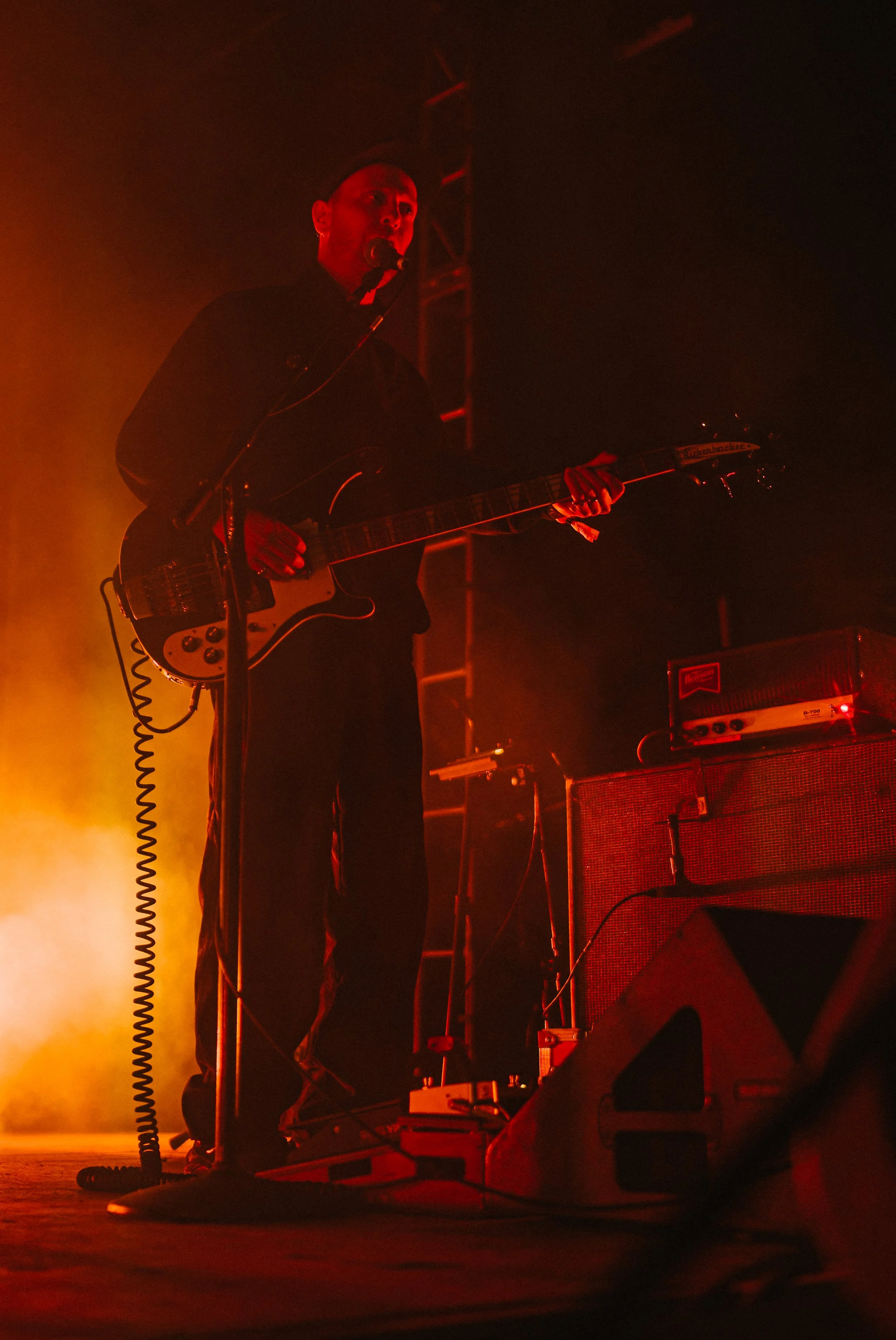 [EVP-SQ] 2023.03.23 - UMO at Treefort 11 - Gallery Exports (14 of 28).jpg