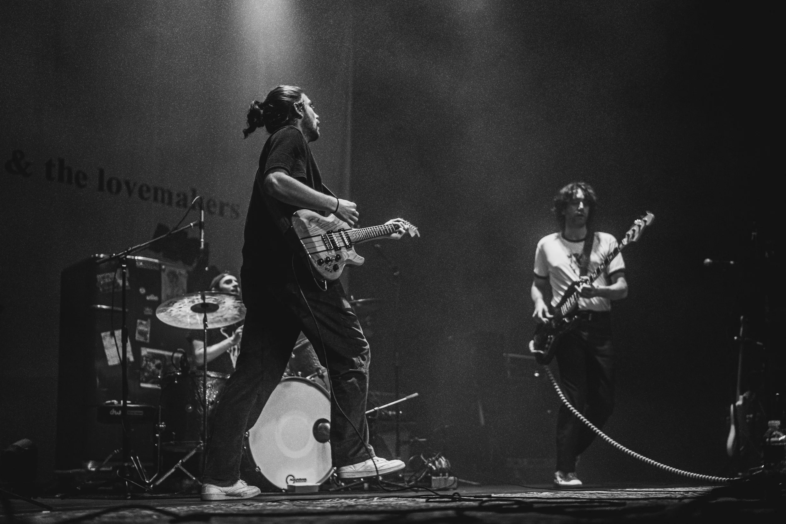 [EVP] 2024.07.31 - TOUR04 - Remo Drive in St. Louis MO-38.jpg