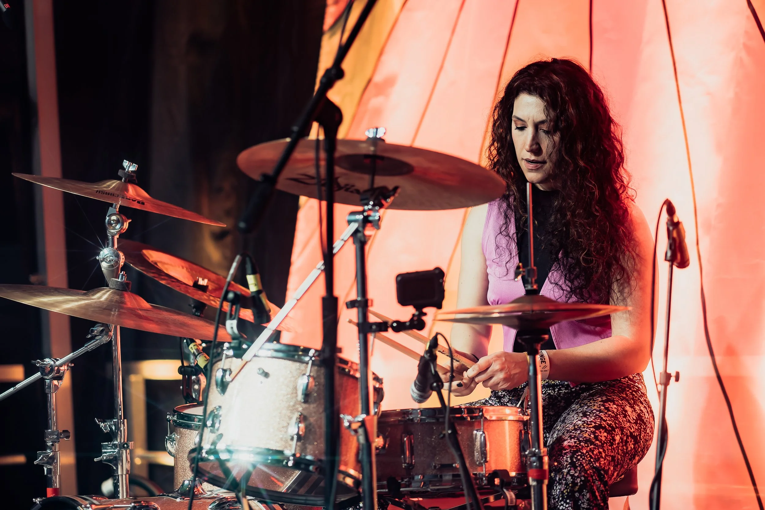 [EVP-SQ] 2023.03.22 - Covet at Treefort Music Fest 11 - Gallery Exports (44 of 53).jpg