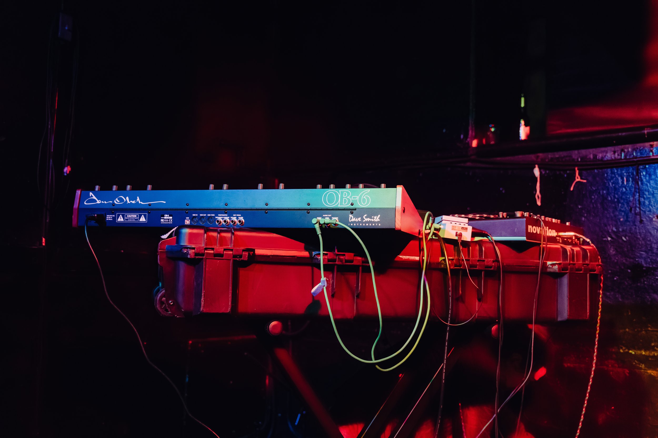 [EVP-SQ] 2023.03.17 - Vicky Farewell at Milk Bar - Gallery Exports (1 of 22).jpg