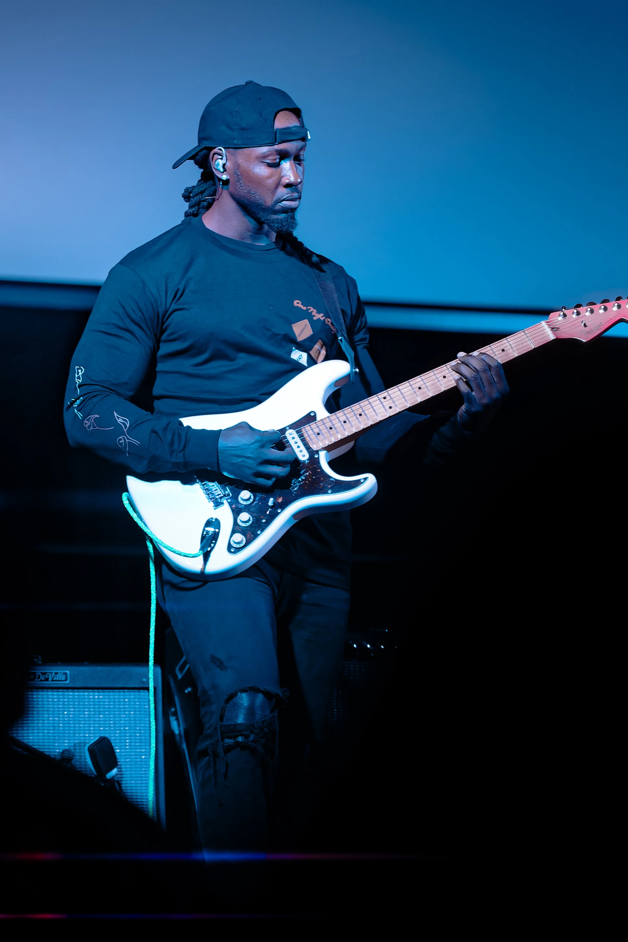 [EVP-SQ] 2022.10.27 - Kiana Ledé at CSUS - Gallery Exports (25 of 45).jpg