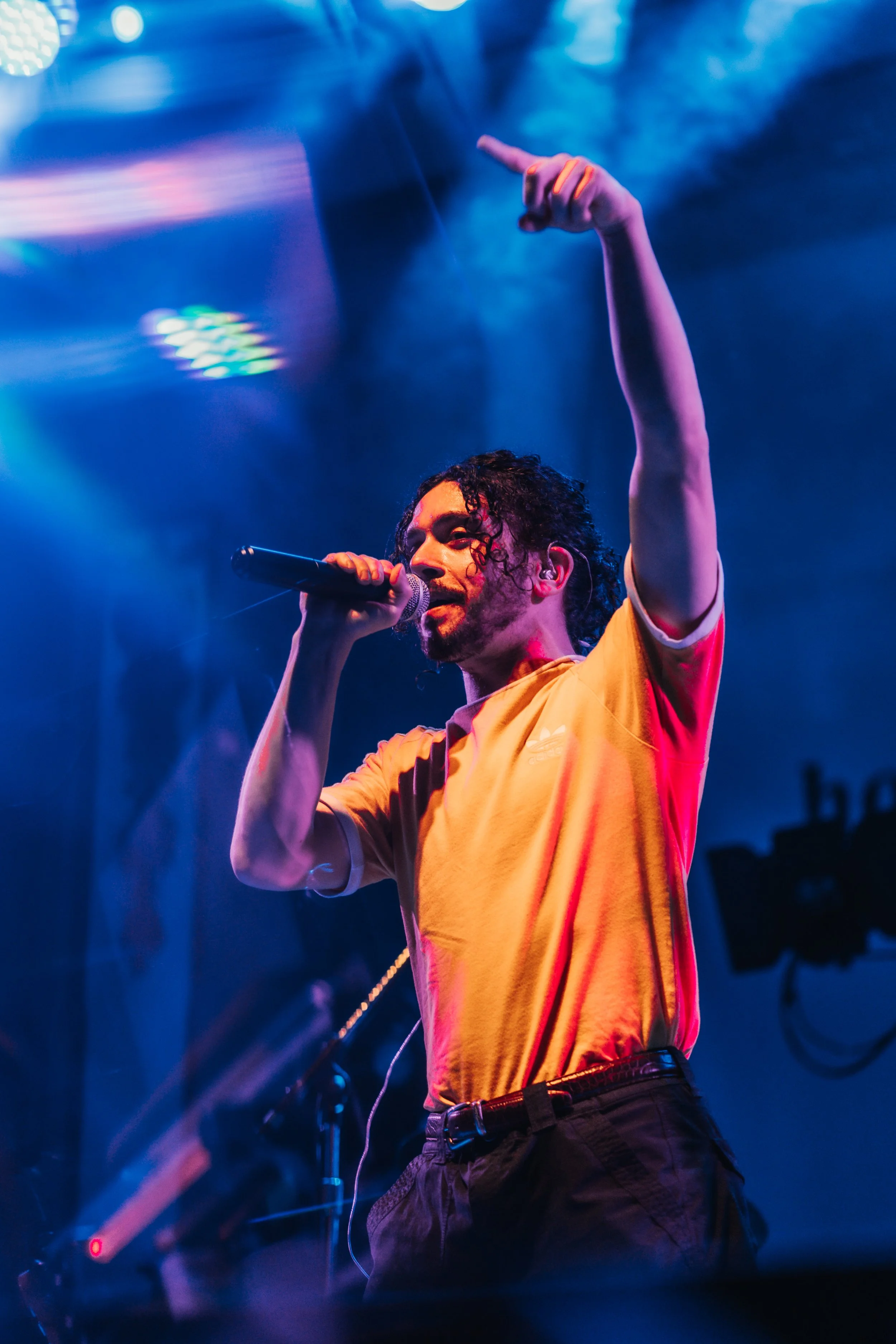 [EVP] 2024.07.27 - Tour01 - So Much Light in Columbus-17.jpg