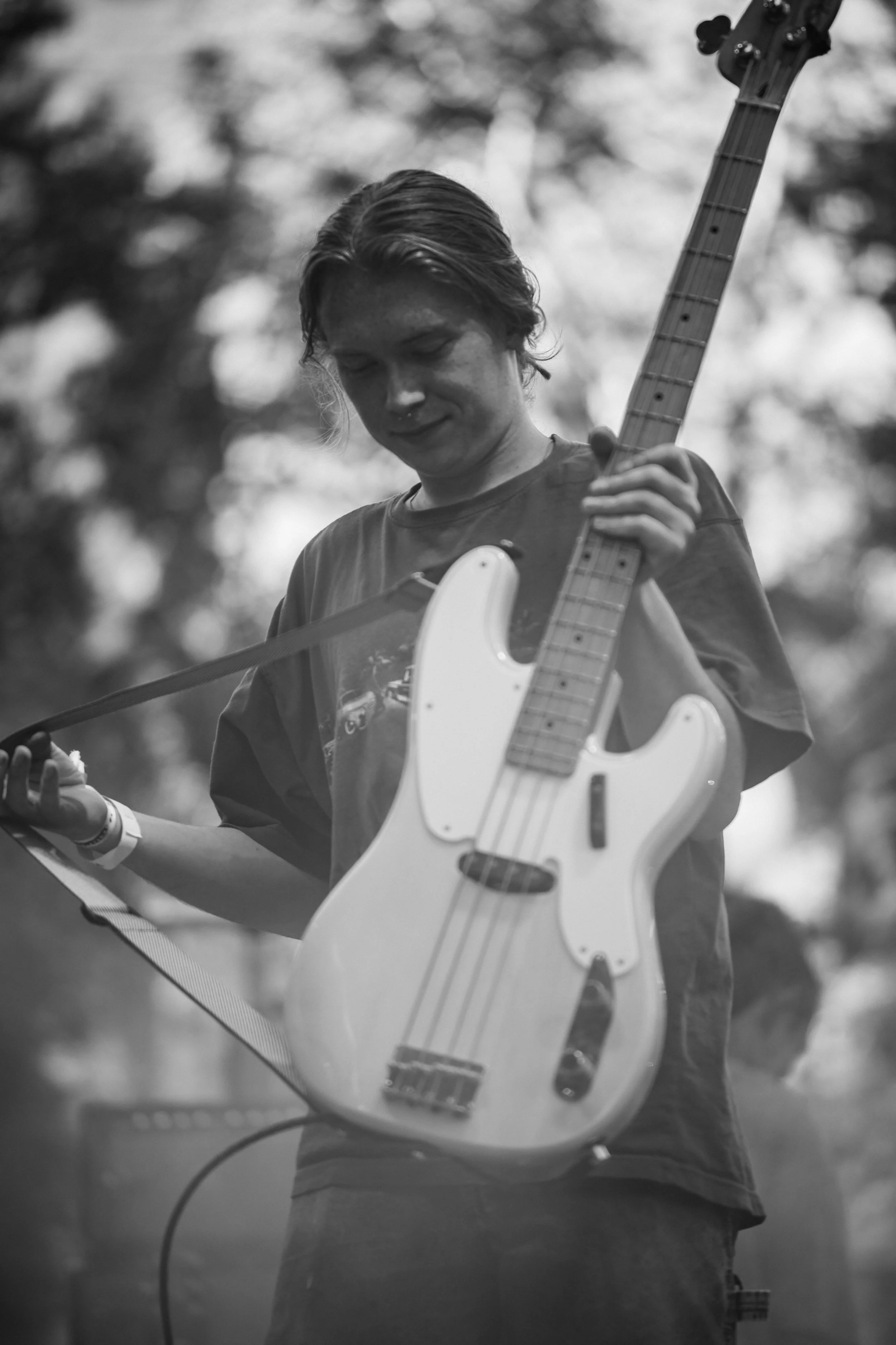 [EVP-SQ] 2024.06.28 - Nat Lefkoff at CIP - Gallery Exports (32 of 57).jpg