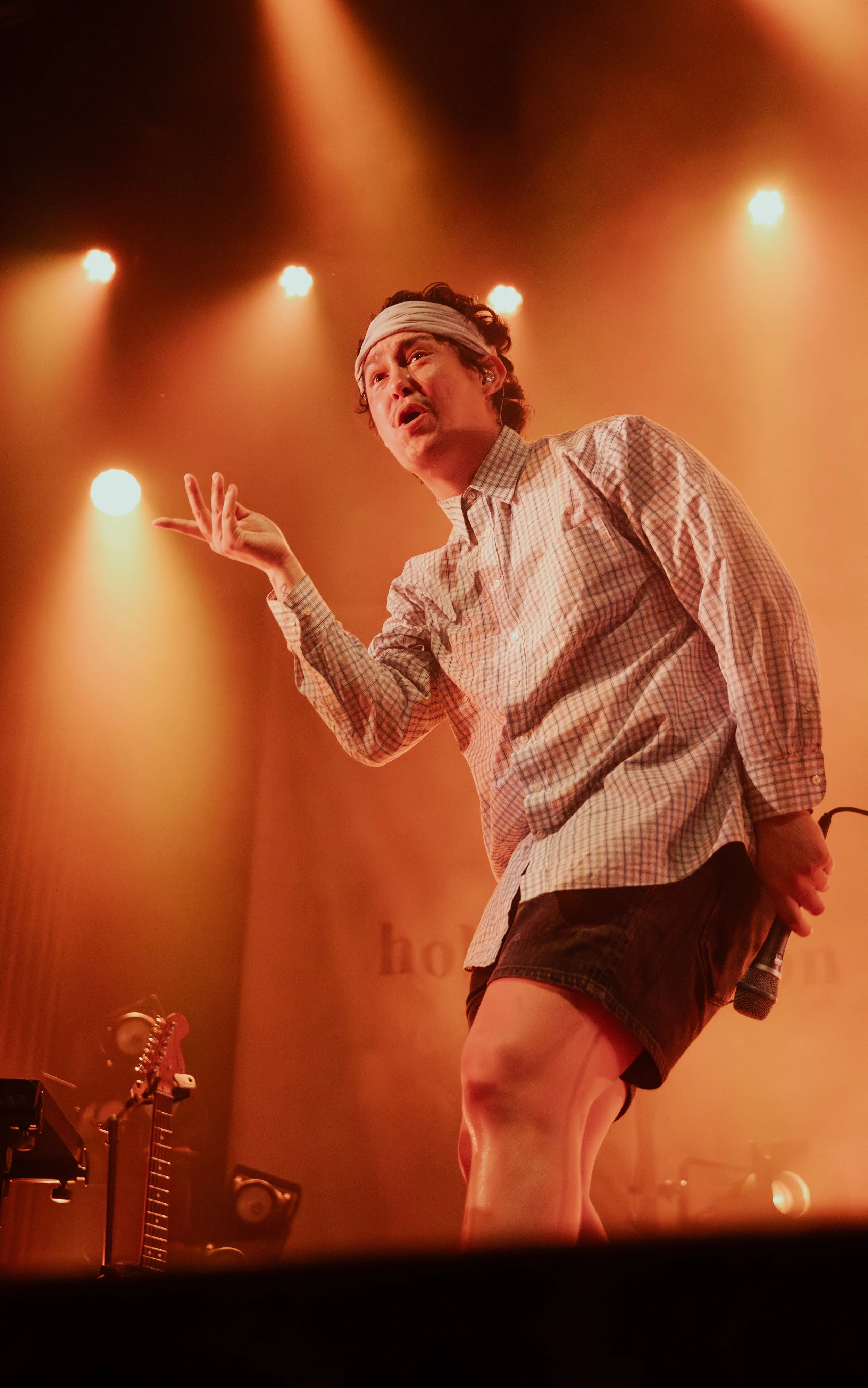 [EVP-SQ] 2024.02.21 - The Surfrajettes at The Starlet Room - Gallery Exports (58 of 120).jpg