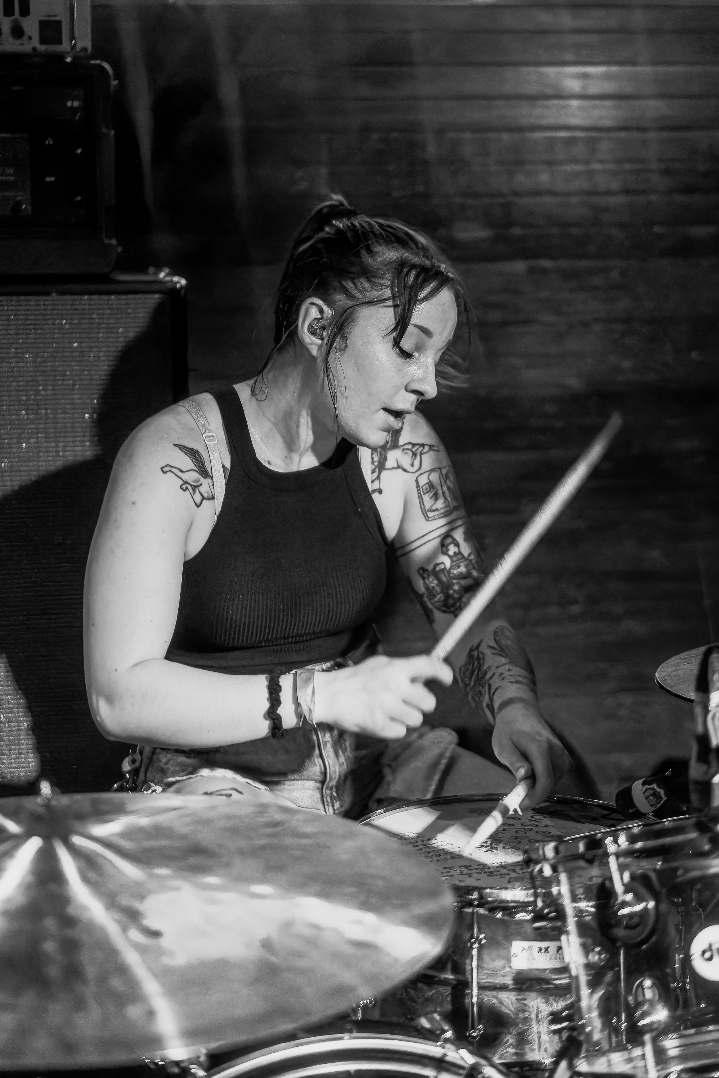 [EVP-SQ] 2023.04.28 - tsosis at Old Ironsides - Gallery Exports (25 of 36).jpg