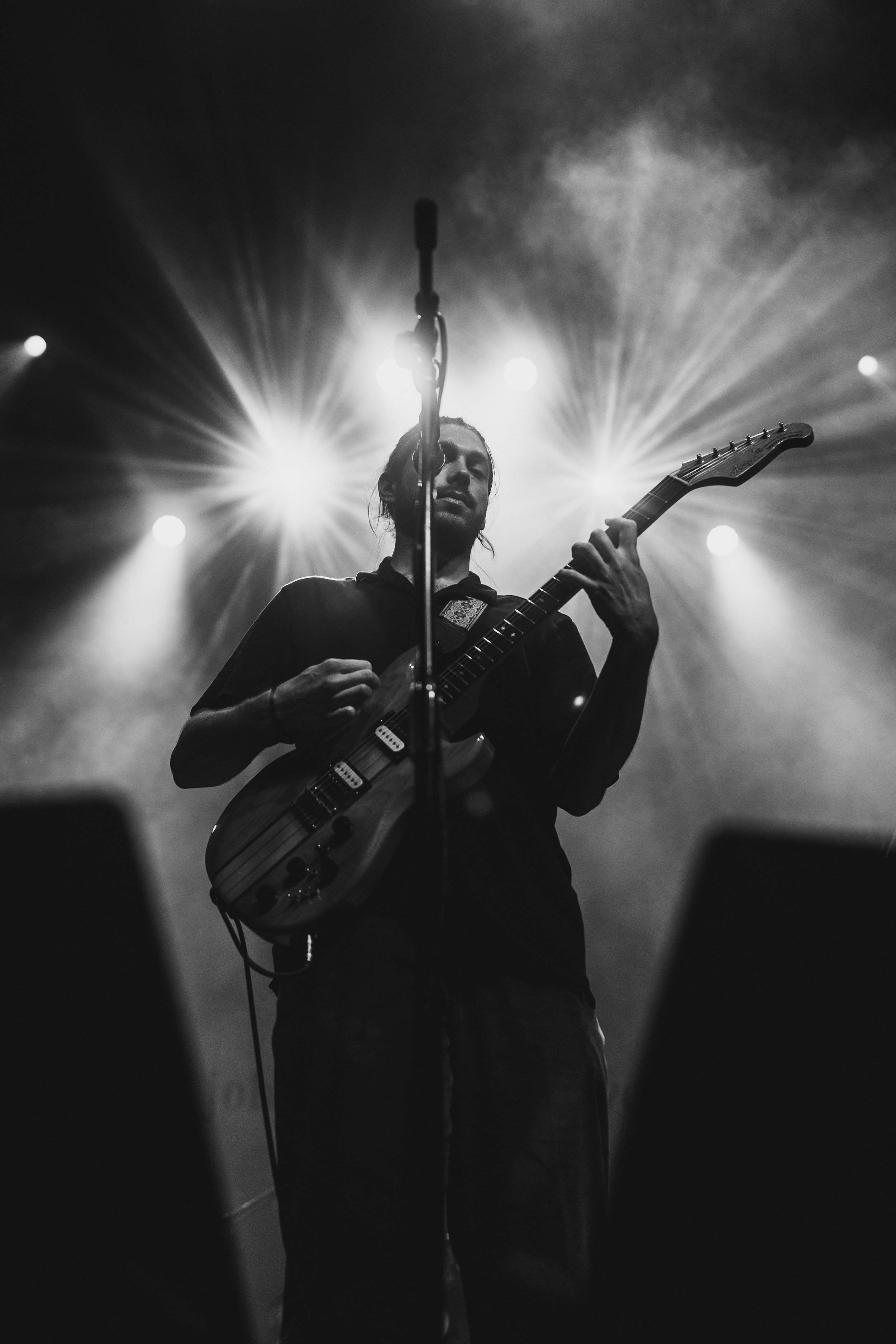 [EVP] 2024.07.31 - TOUR04 - Remo Drive in St. Louis MO-05.jpg