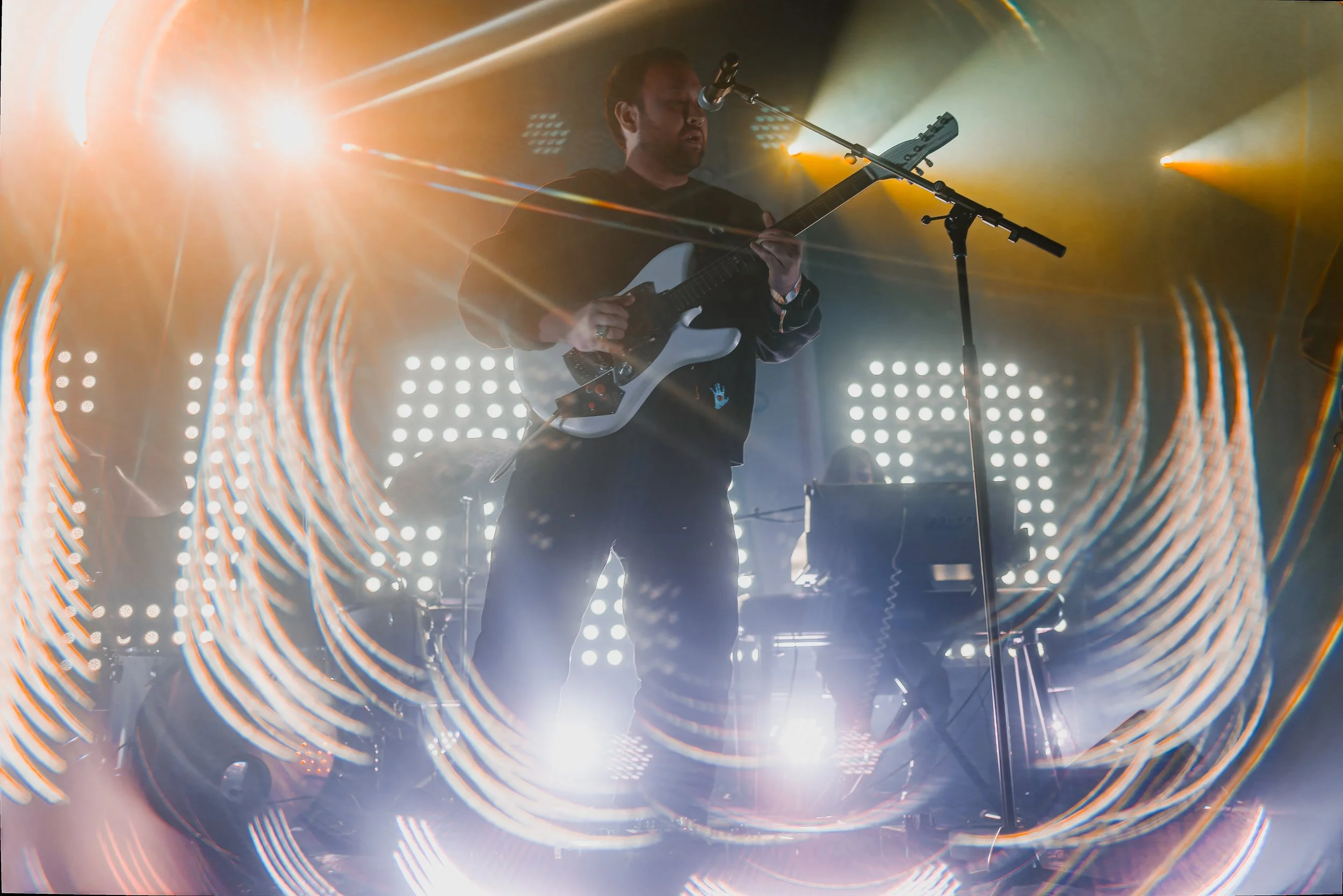 [EVP-SQ] 2023.03.23 - UMO at Treefort 11 - Gallery Exports (11 of 28).jpg