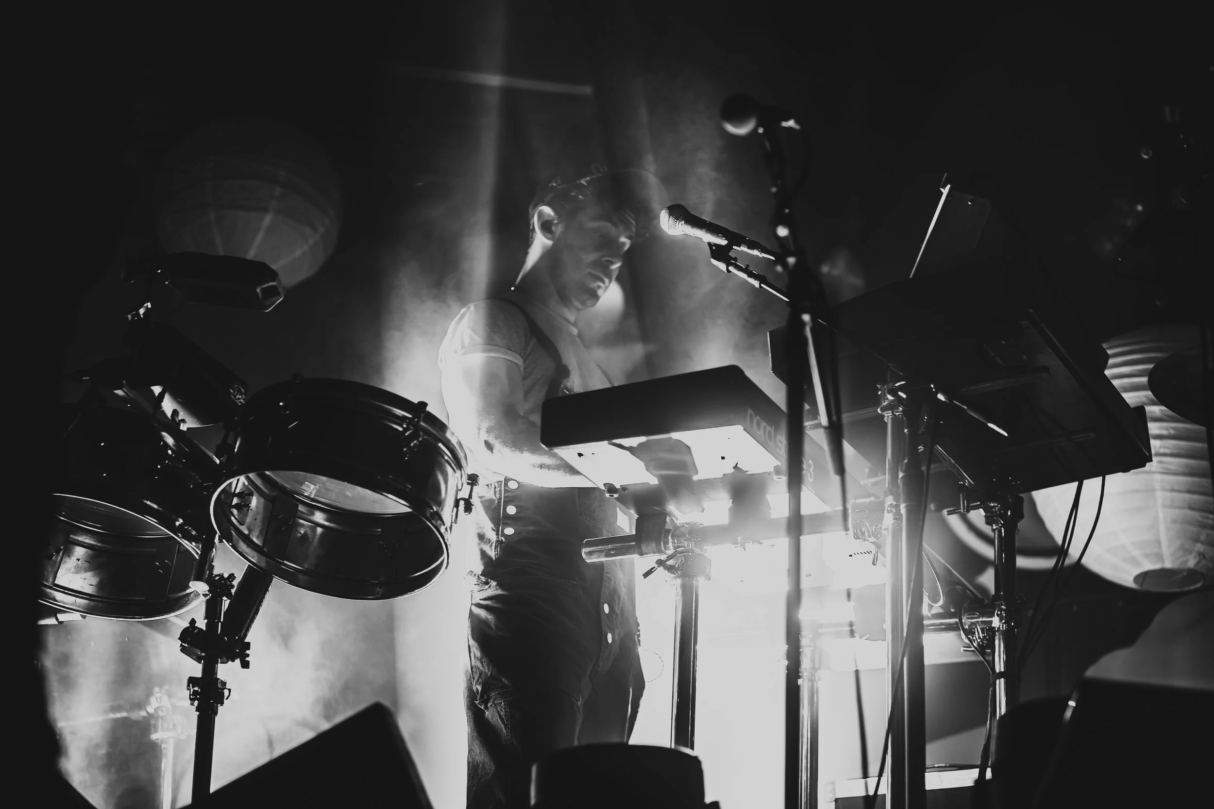 [EVP-SQ] 2022.10.28 - St. Lucia at Ace of Spades - Gallery Exports (6 of 46).jpg